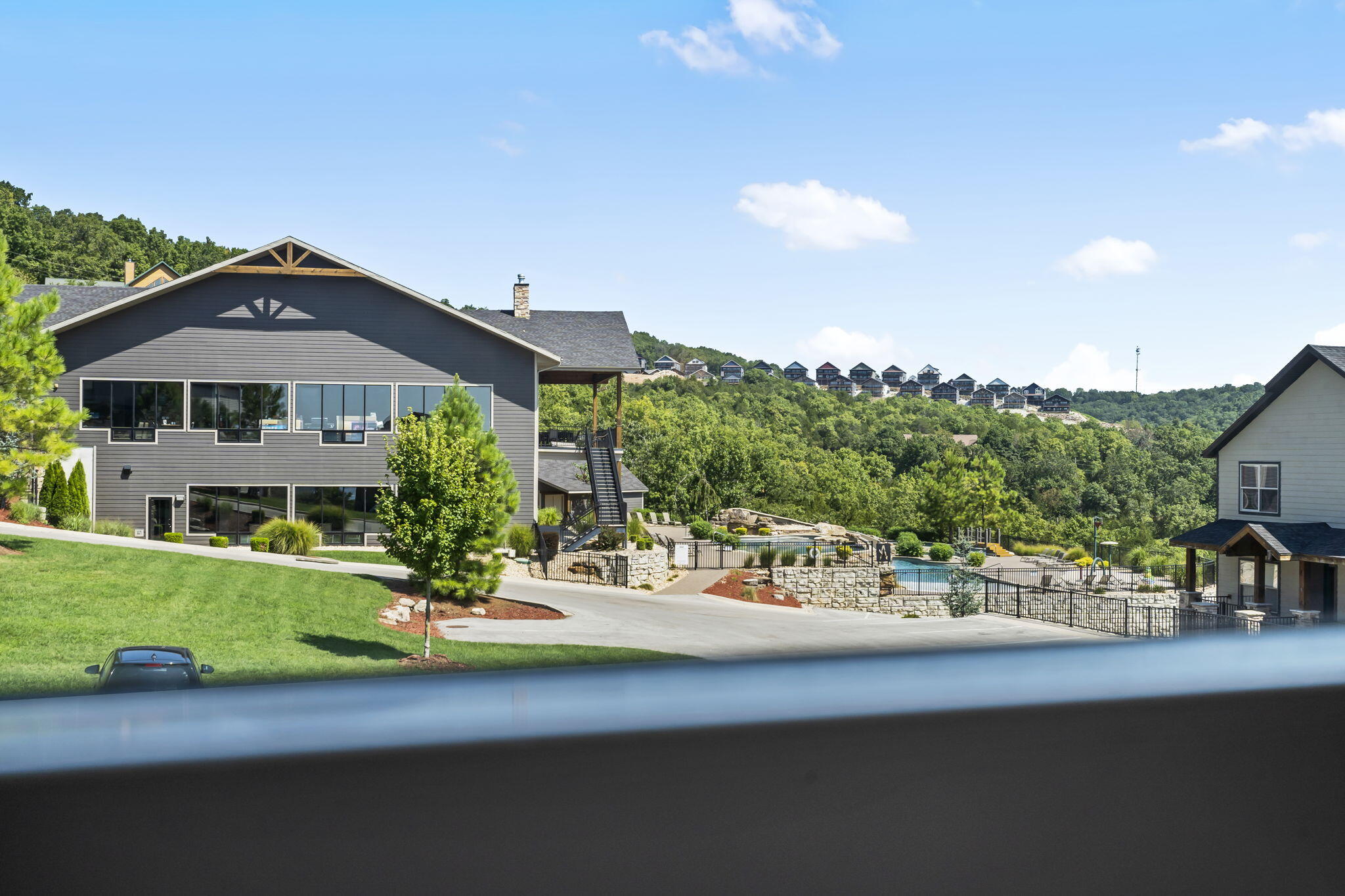 Property Photo 27