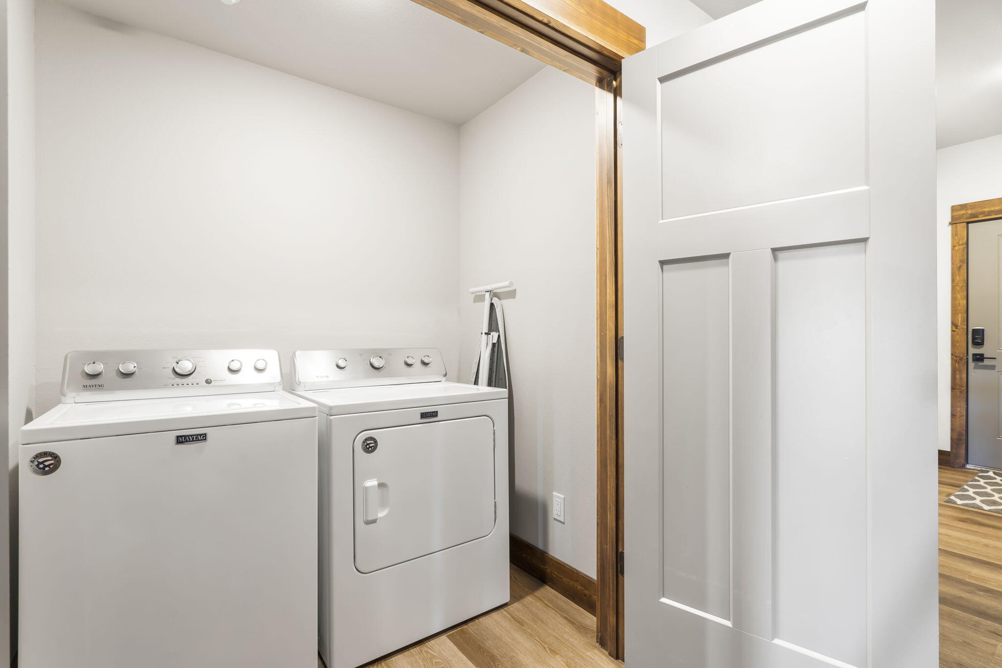 Property Photo 38