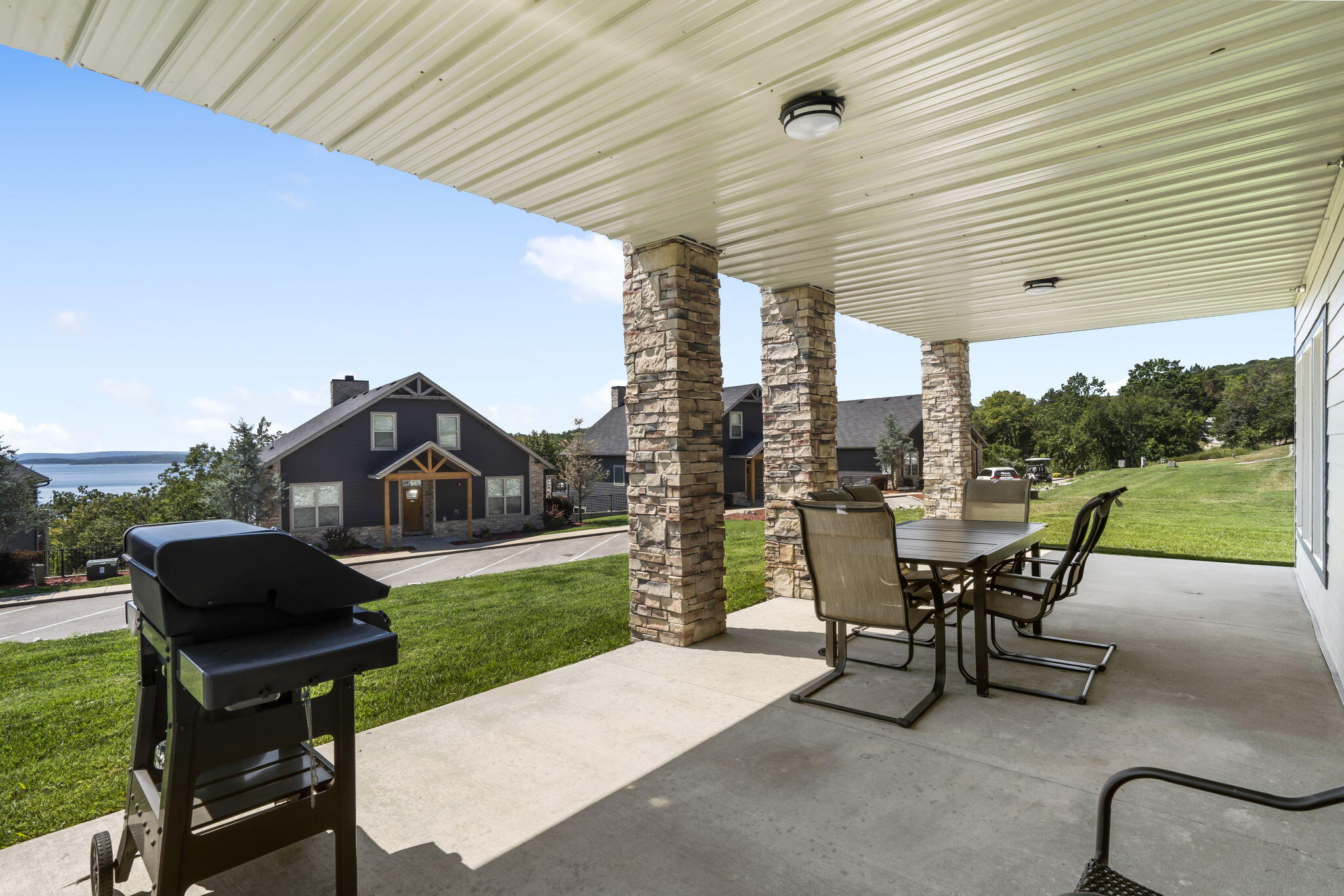 Property Photo 47