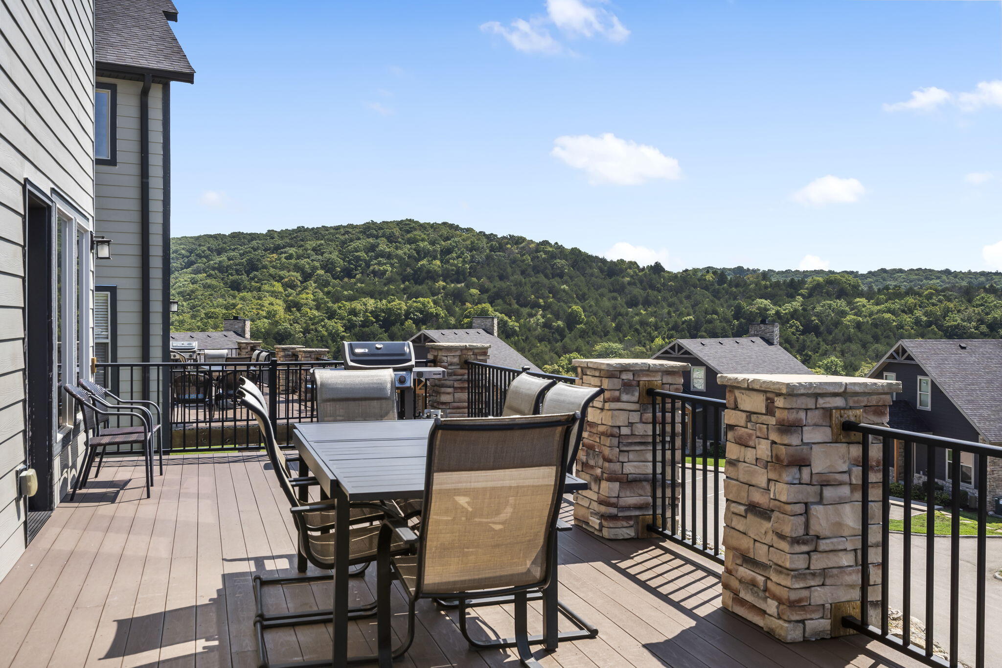 Property Photo 49