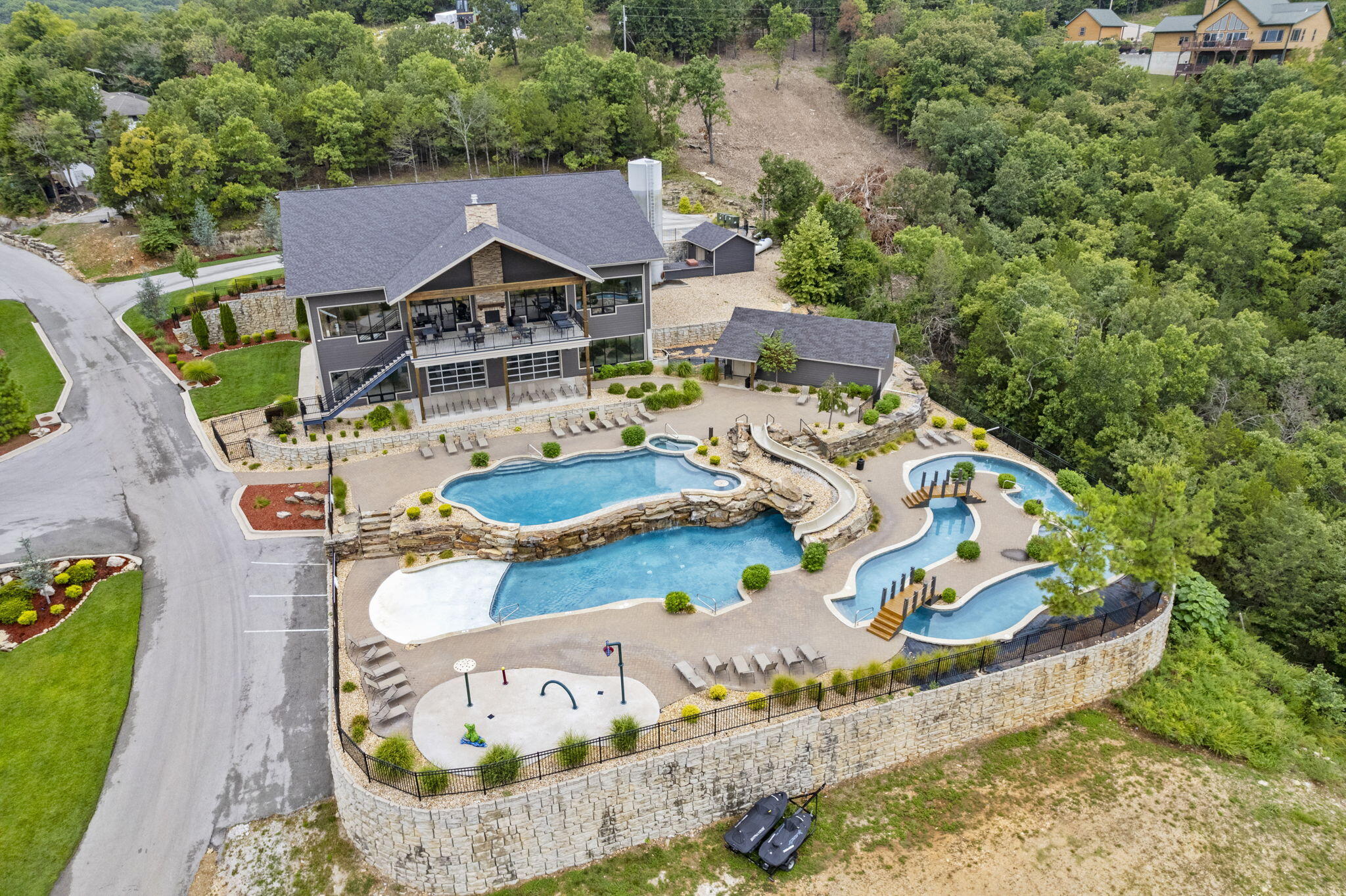 Property Photo 61