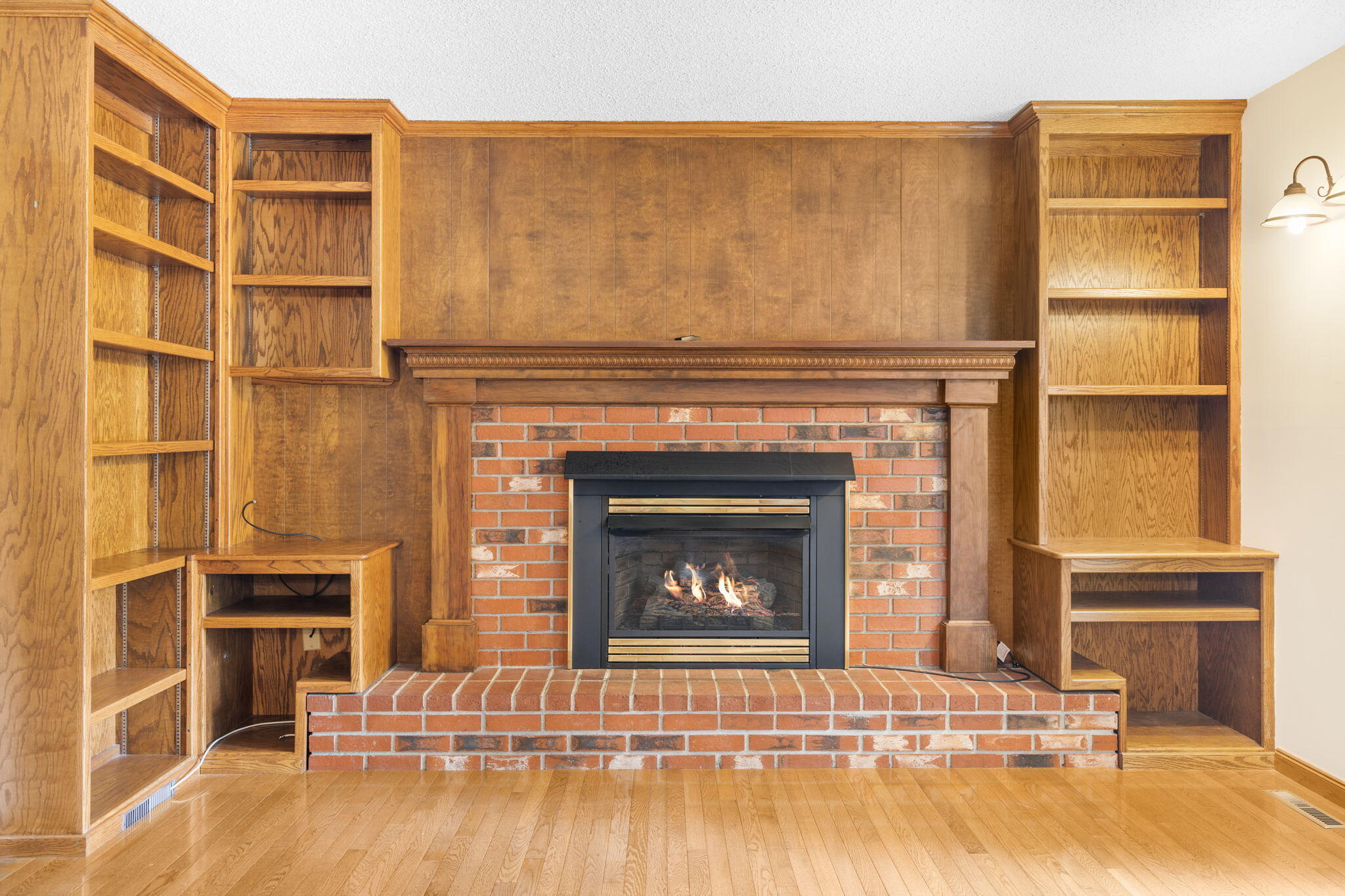 3644 North Stewart Avenue Property Photo 10