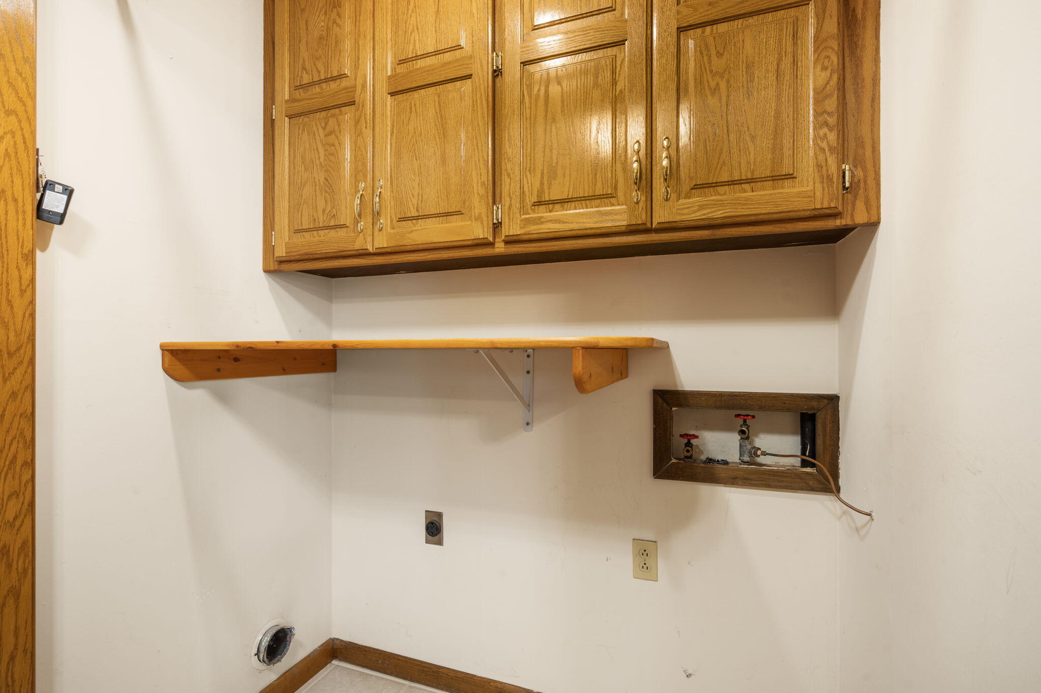 3644 North Stewart Avenue Property Photo 15