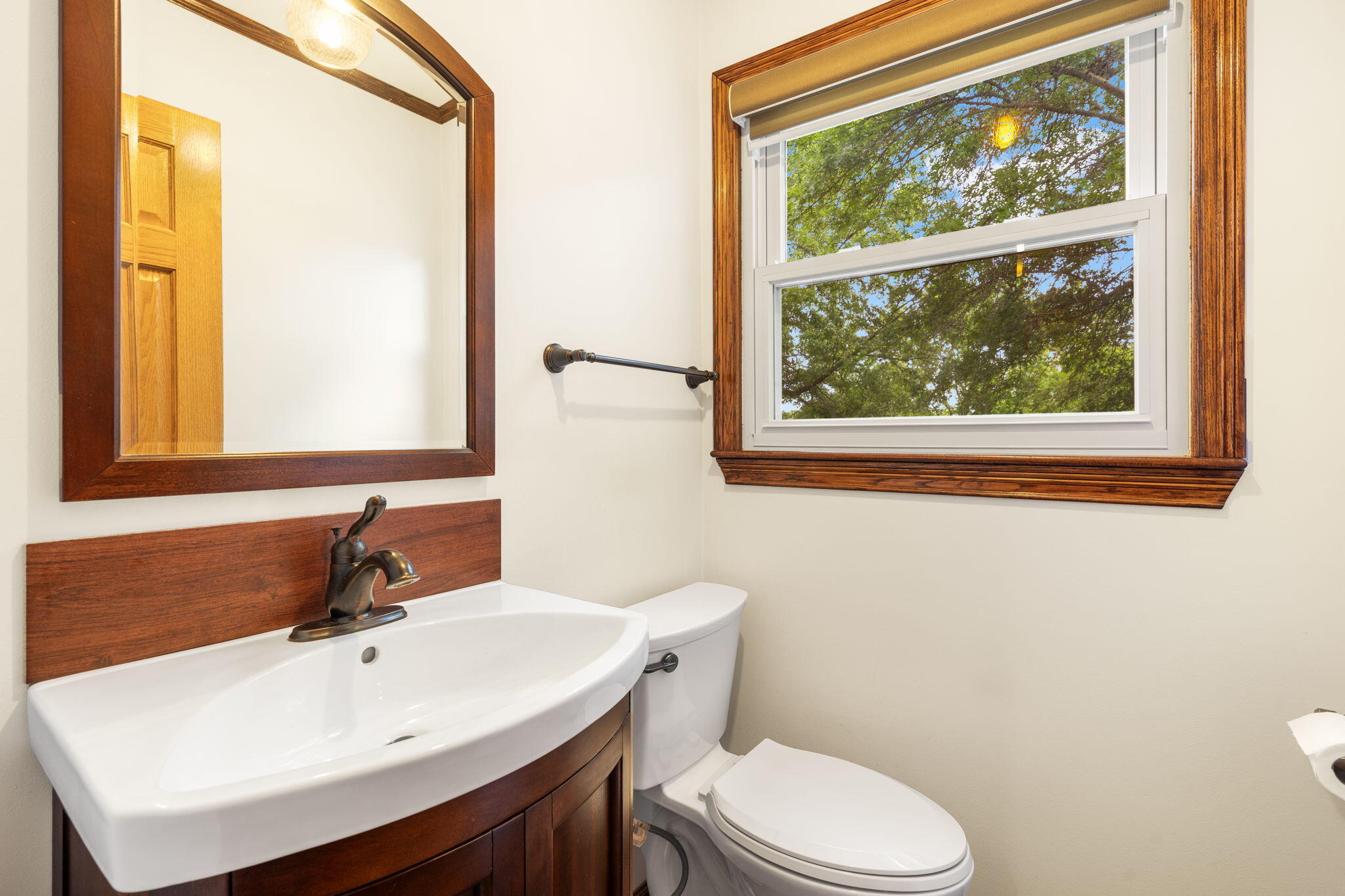 3644 North Stewart Avenue Property Photo 16