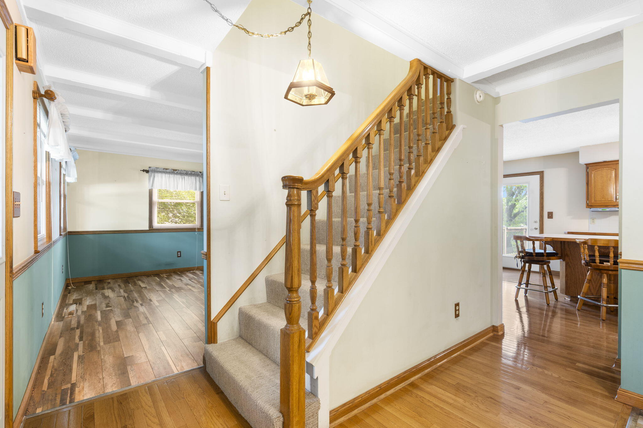 3644 North Stewart Avenue Property Photo 17