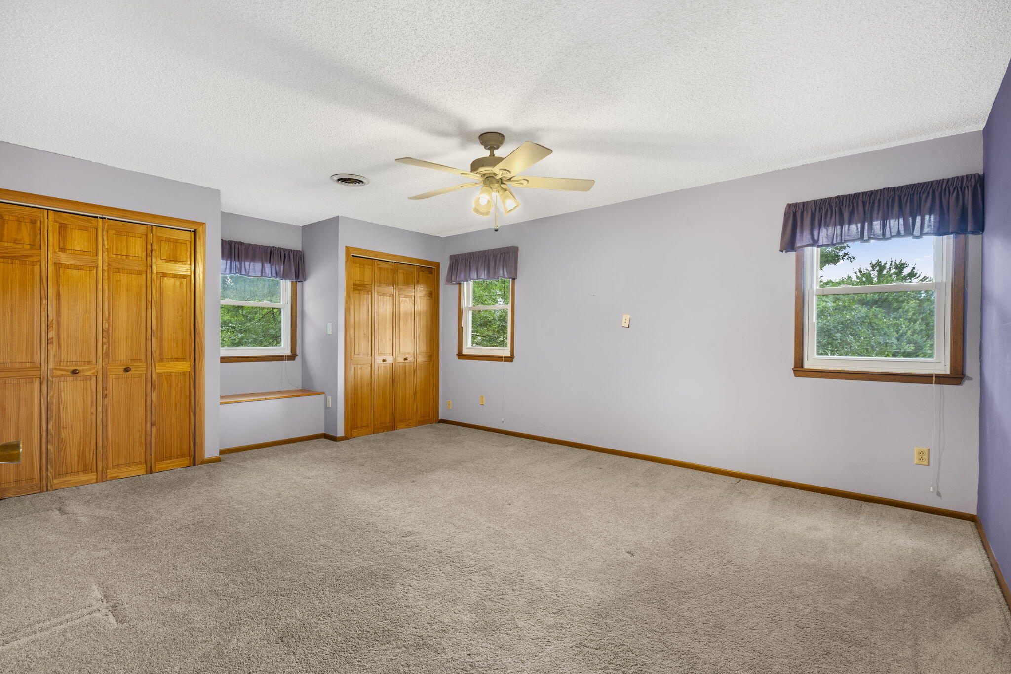 3644 North Stewart Avenue Property Photo 21