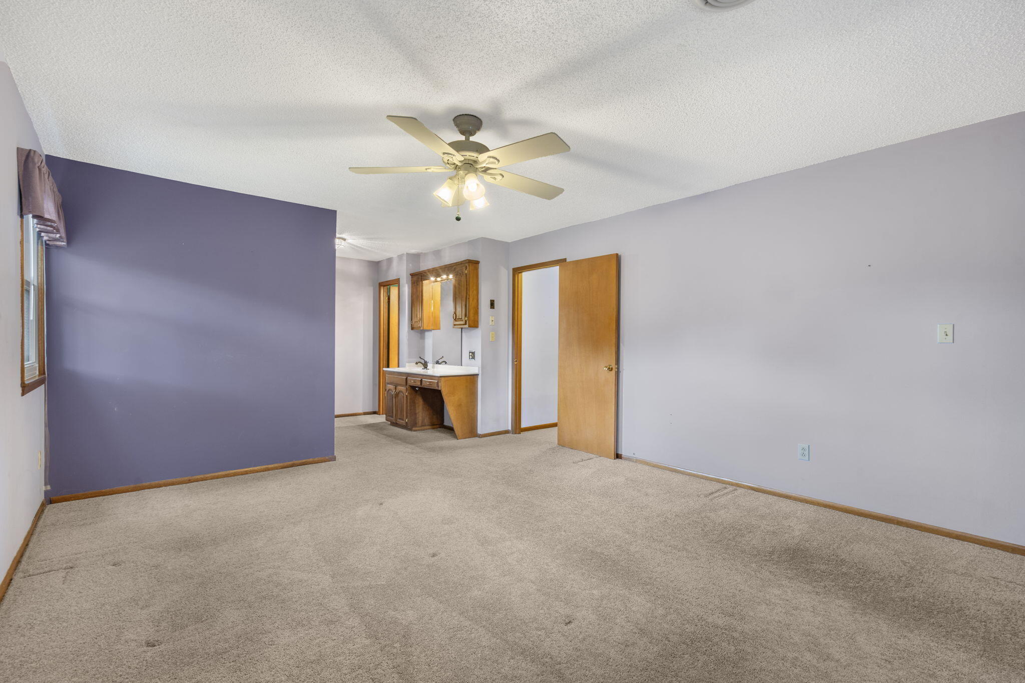 3644 North Stewart Avenue Property Photo 22