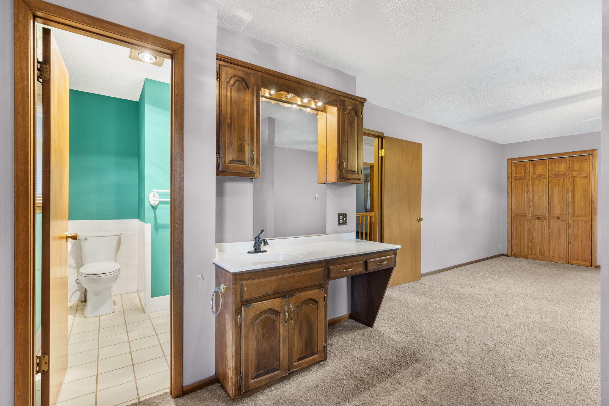 3644 North Stewart Avenue Property Photo 23
