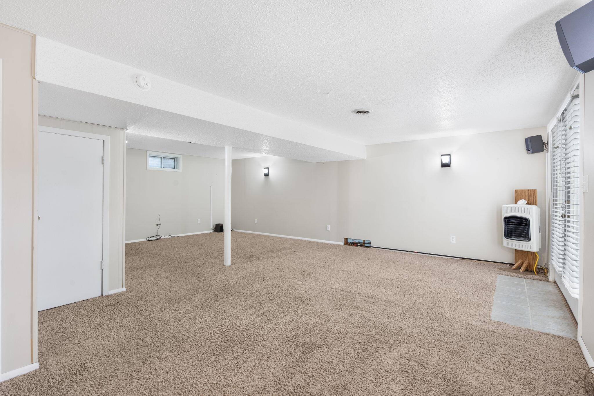 3644 North Stewart Avenue Property Photo 26