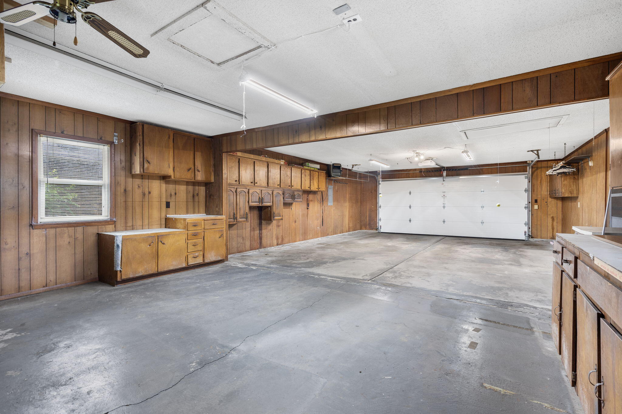 3644 North Stewart Avenue Property Photo 30