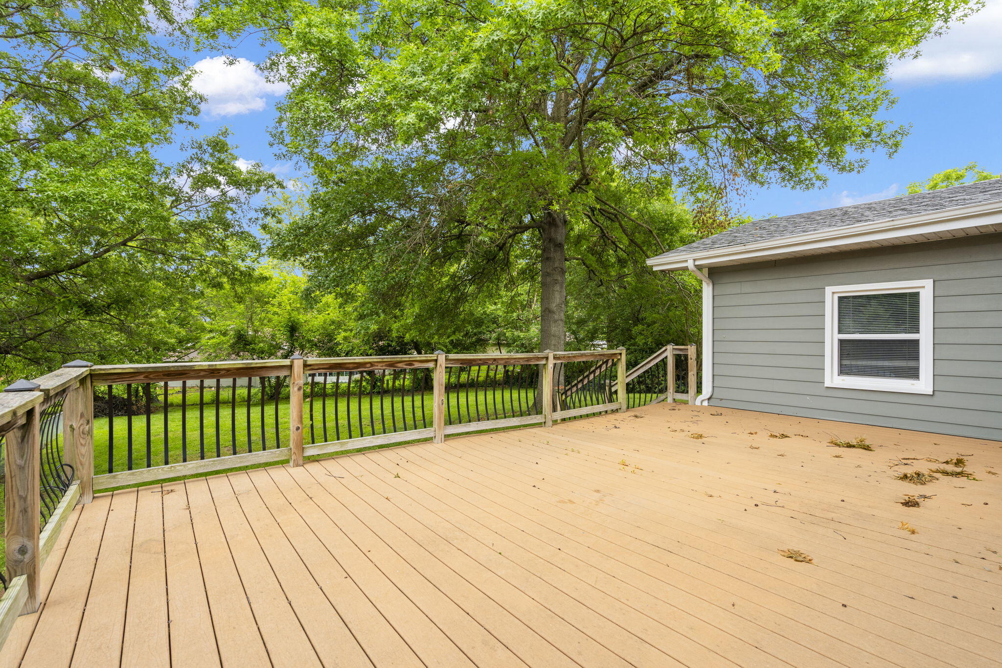 3644 North Stewart Avenue Property Photo 31