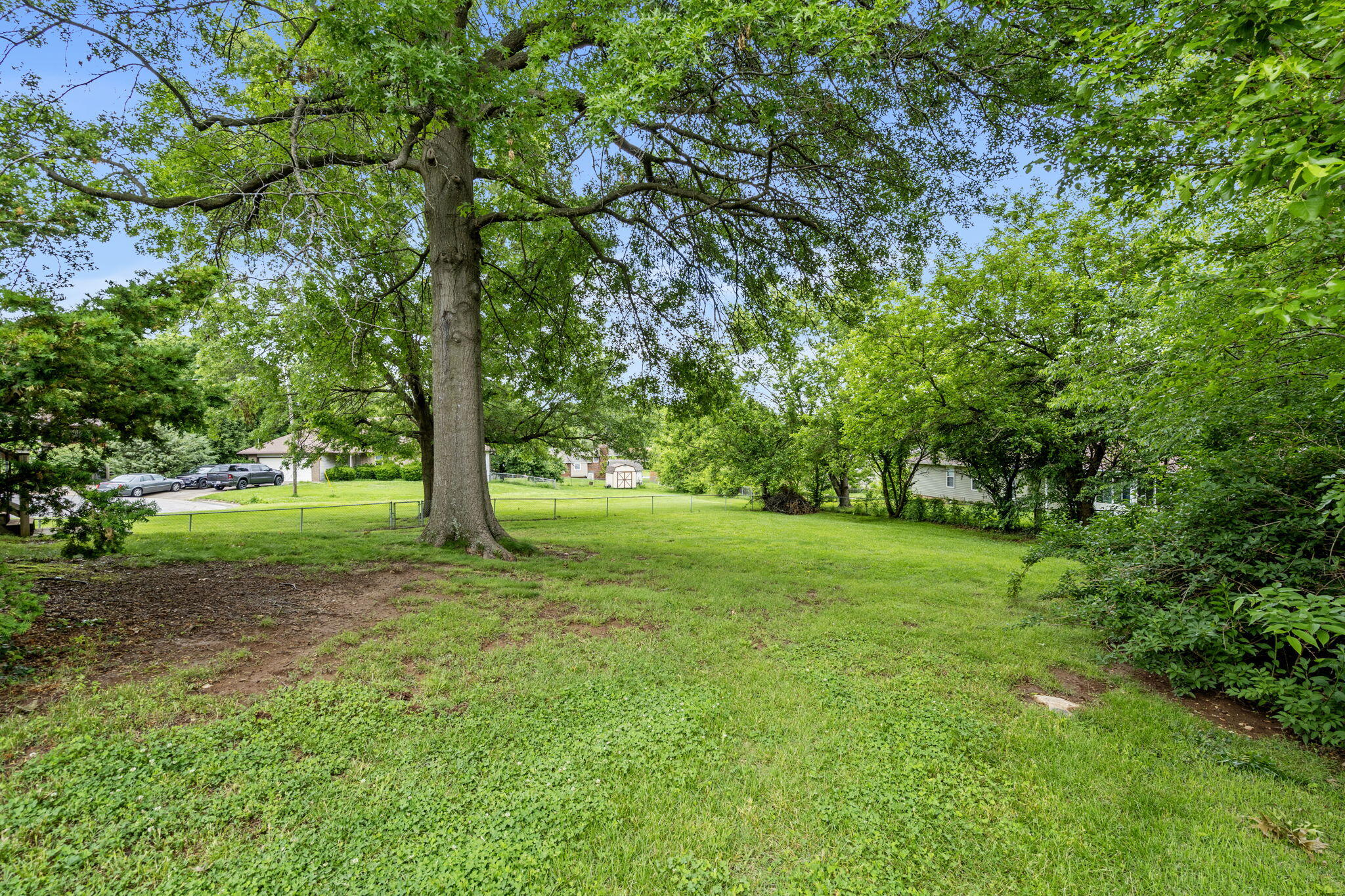 3644 North Stewart Avenue Property Photo 33