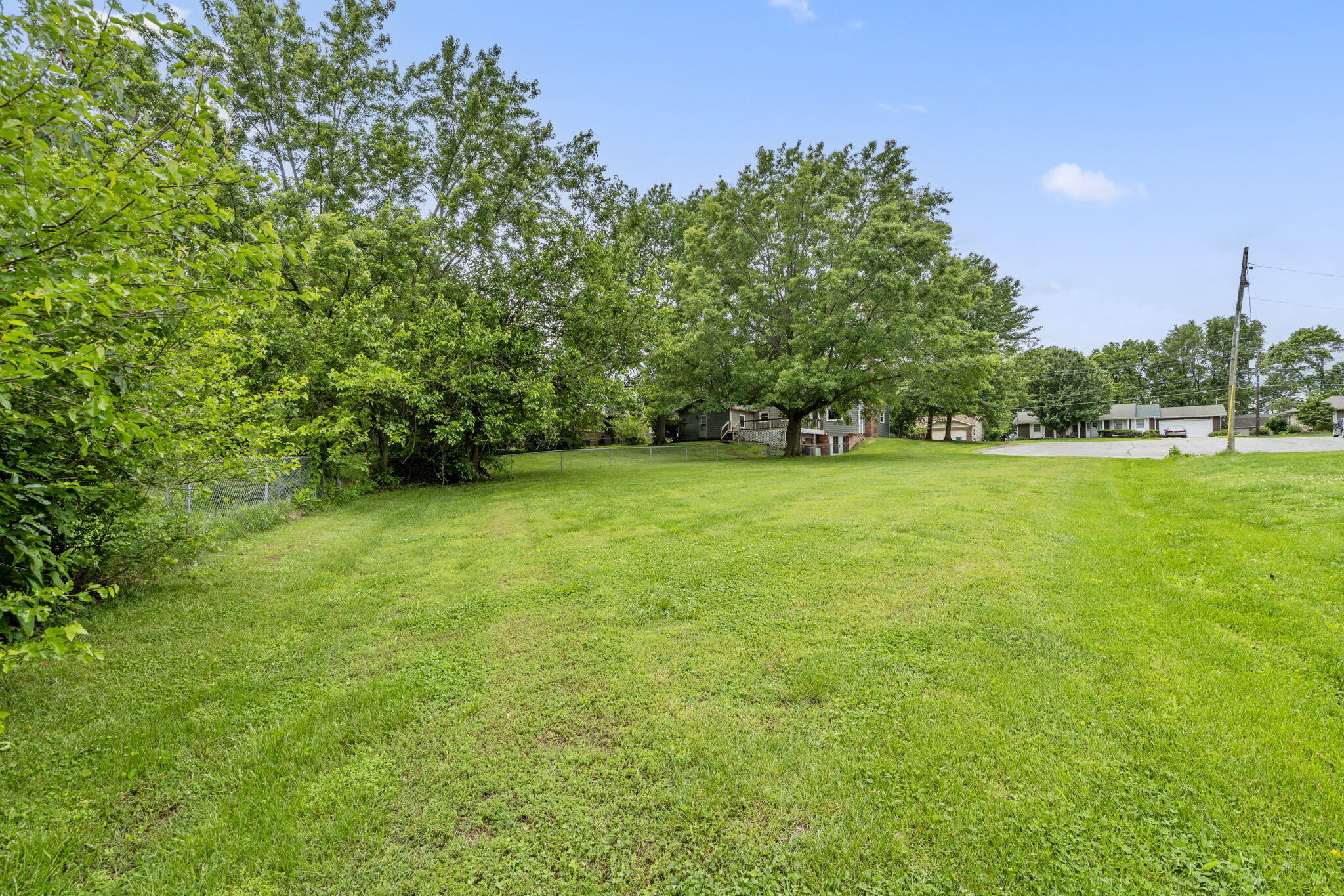 3644 North Stewart Avenue Property Photo 35