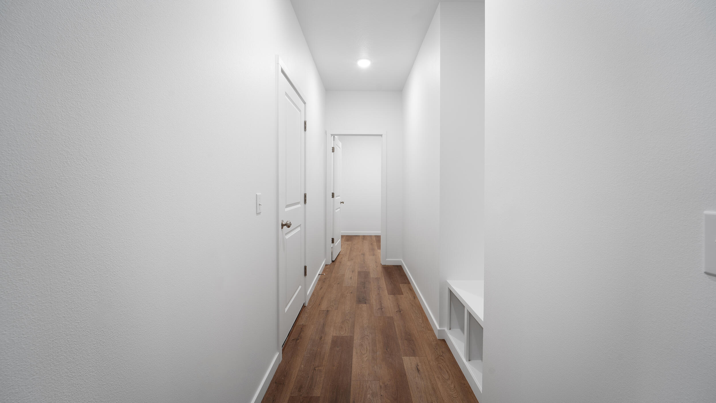 2508 West Pigeon Drive Property Photo 13