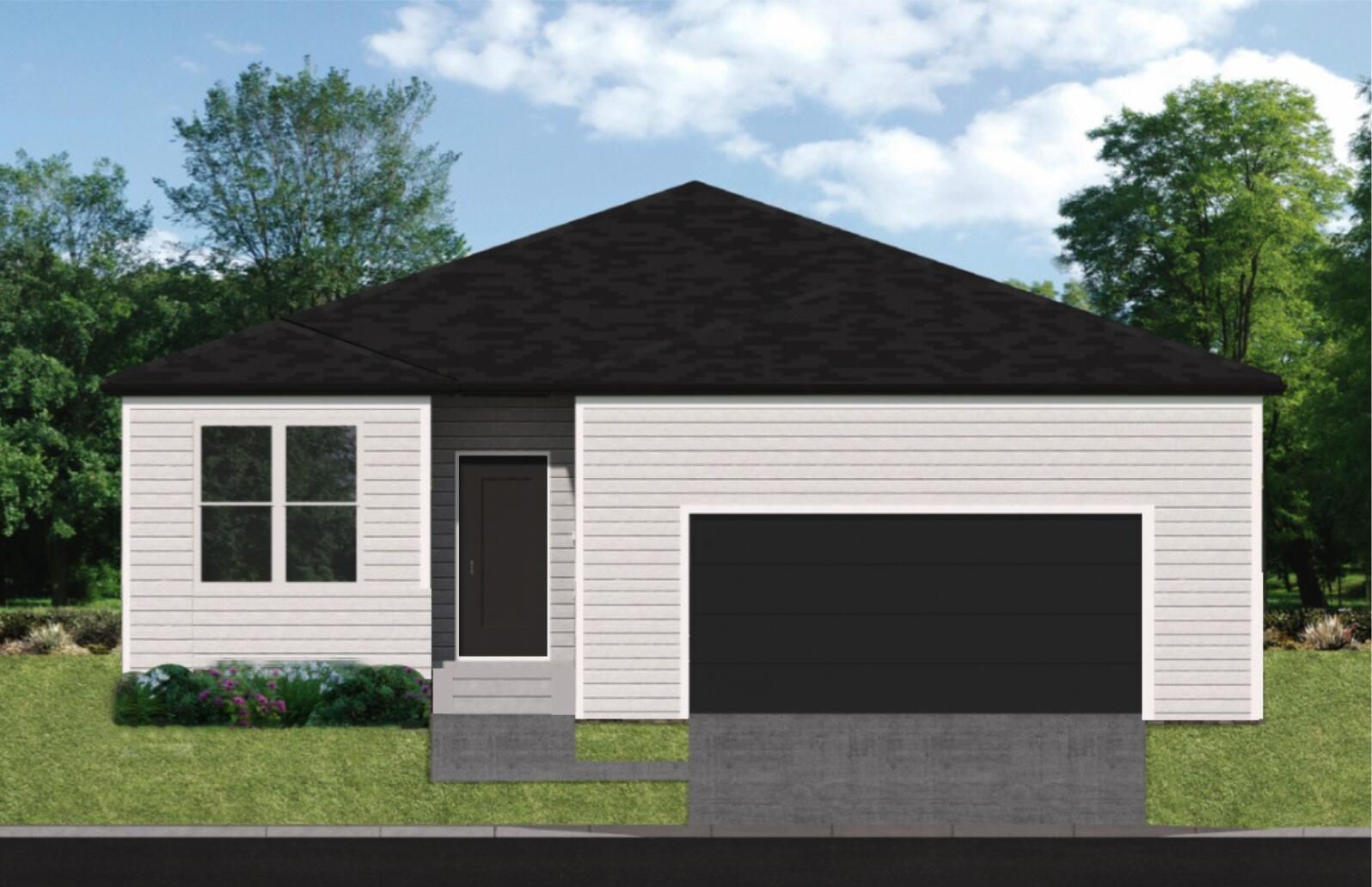 2508 West Pigeon Drive Property Photo 14