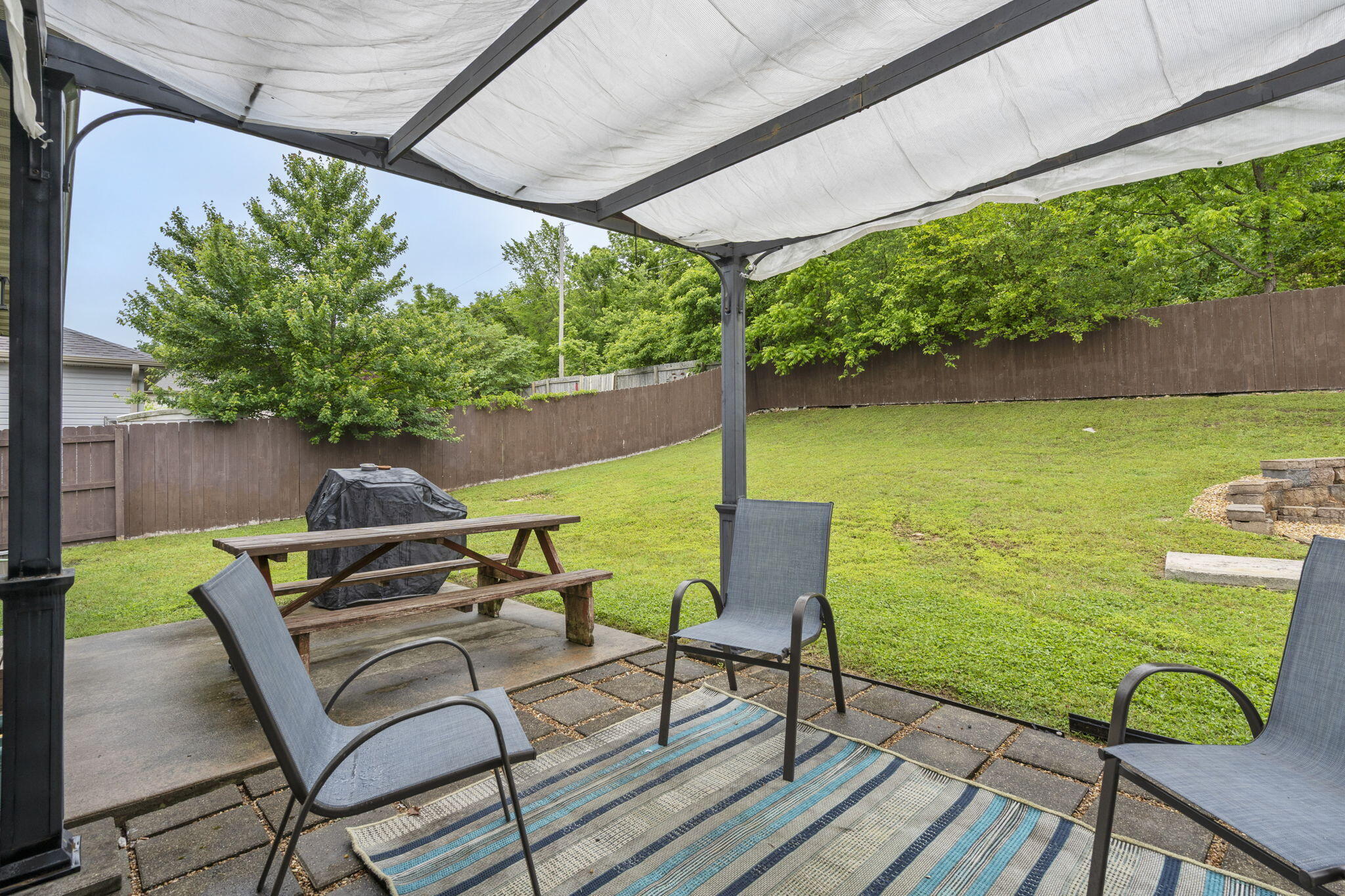 1206 South Solaira Street Property Photo 19