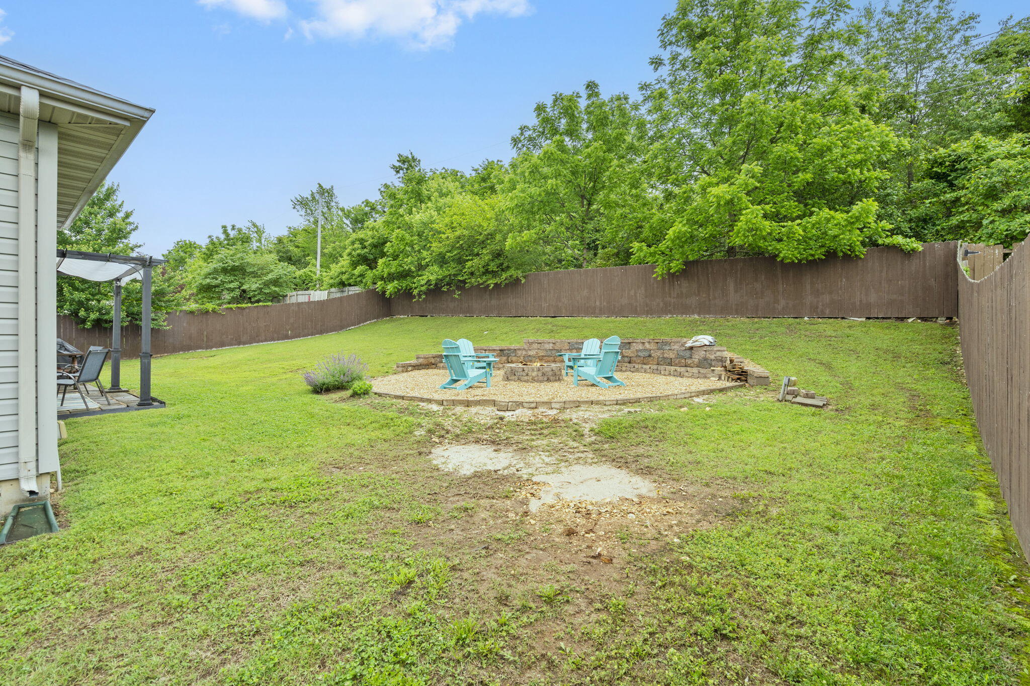 1206 South Solaira Street Property Photo 21