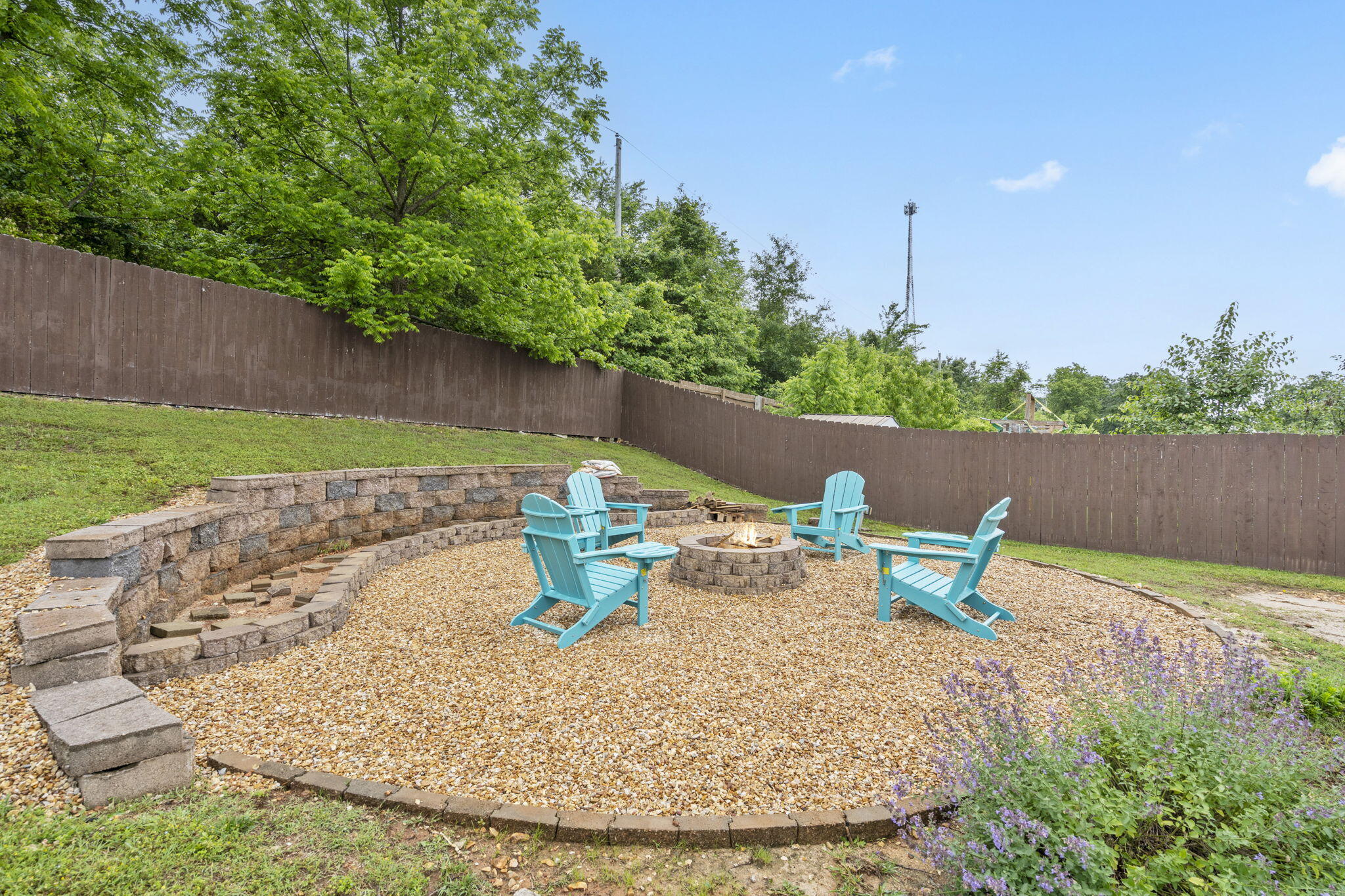 1206 South Solaira Street Property Photo 22
