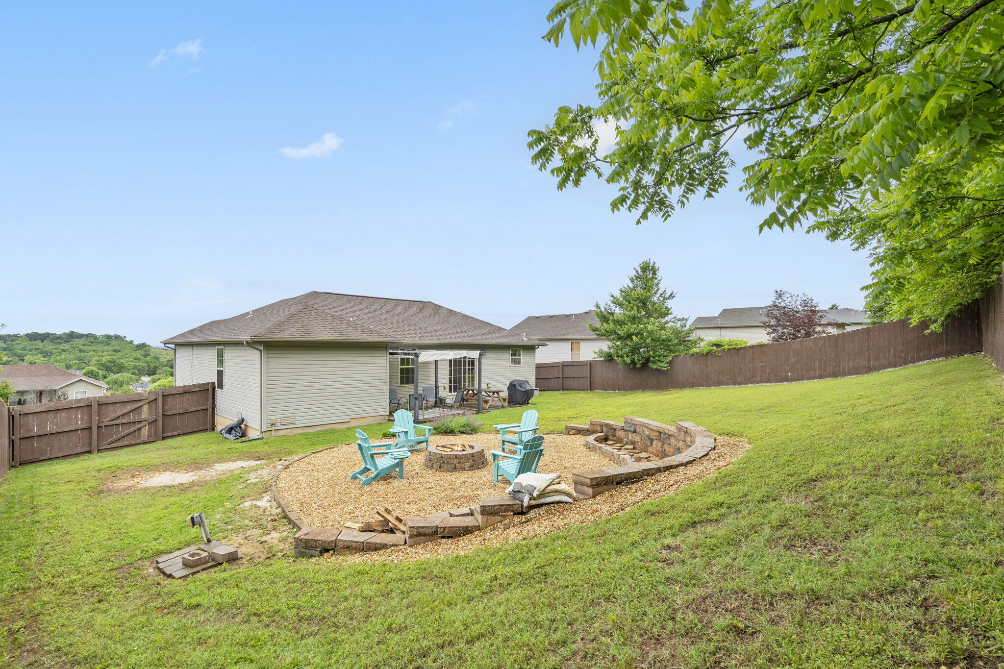 1206 South Solaira Street Property Photo 23
