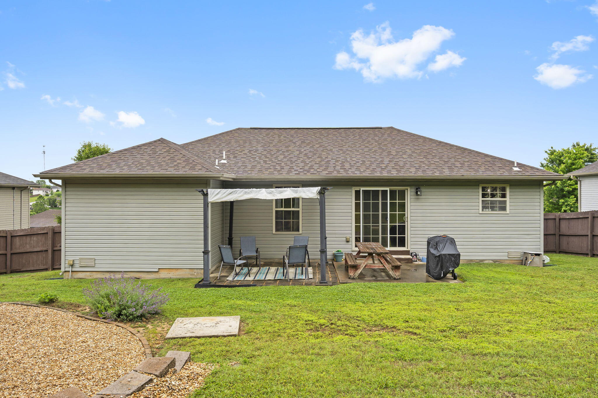 1206 South Solaira Street Property Photo 24