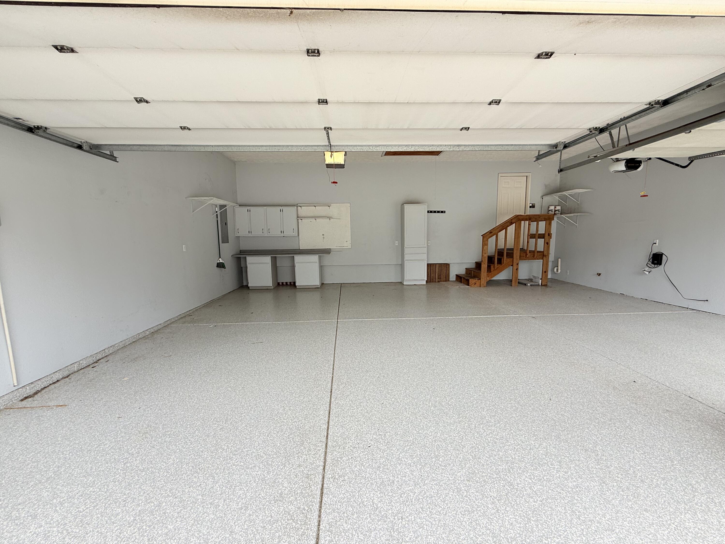 5135 South Clay Avenue Property Photo 5