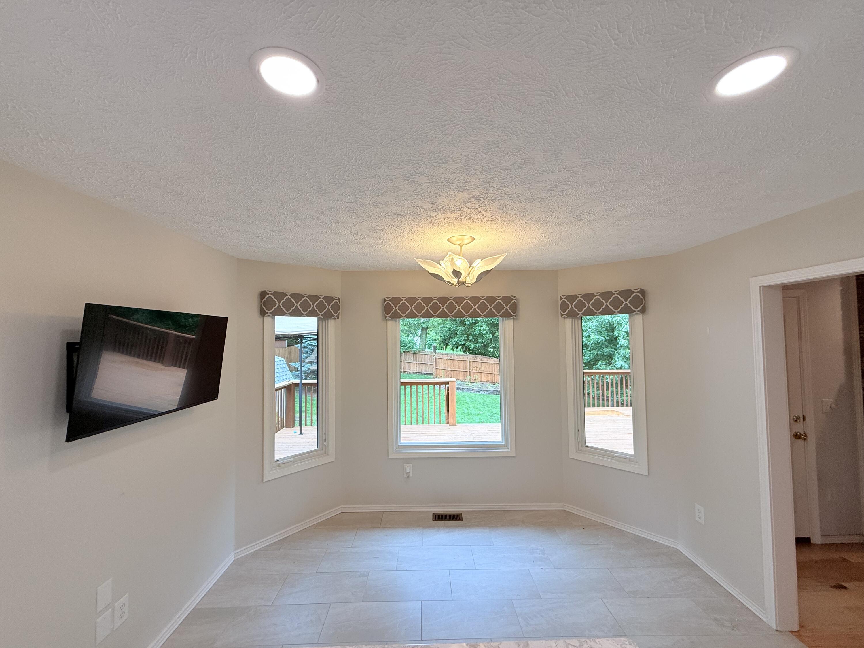 5135 South Clay Avenue Property Photo 13