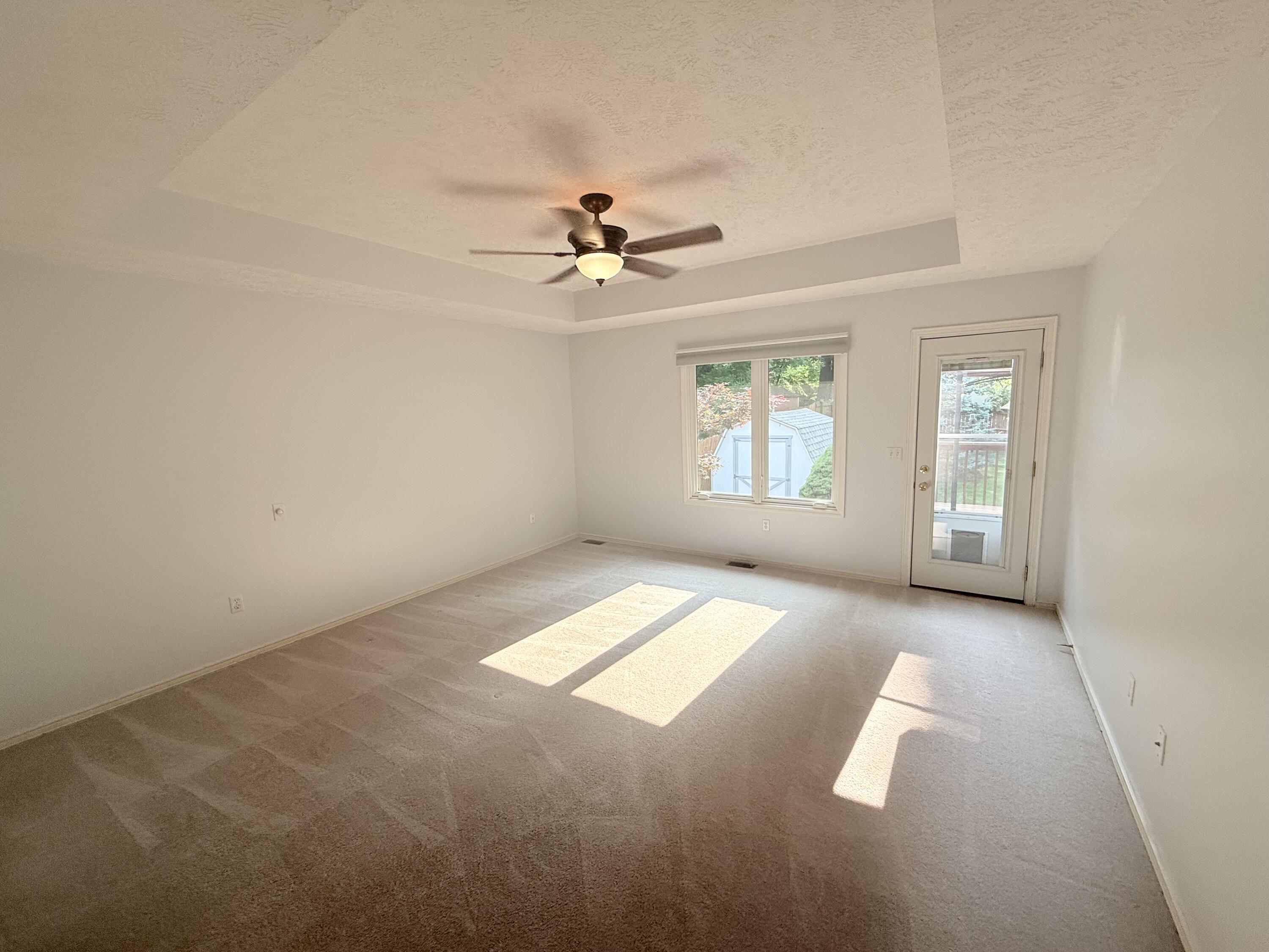 5135 South Clay Avenue Property Photo 14