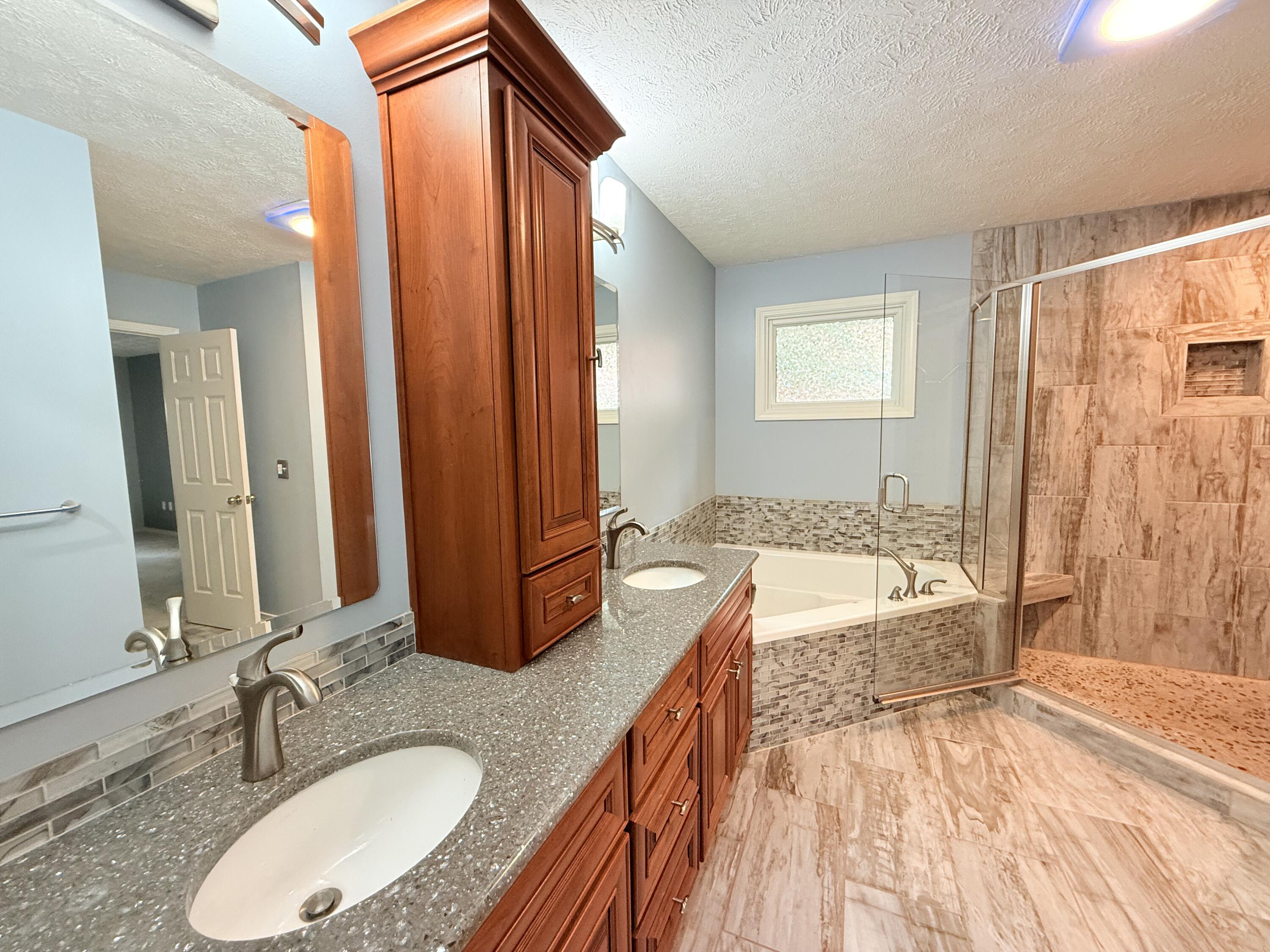 5135 South Clay Avenue Property Photo 16