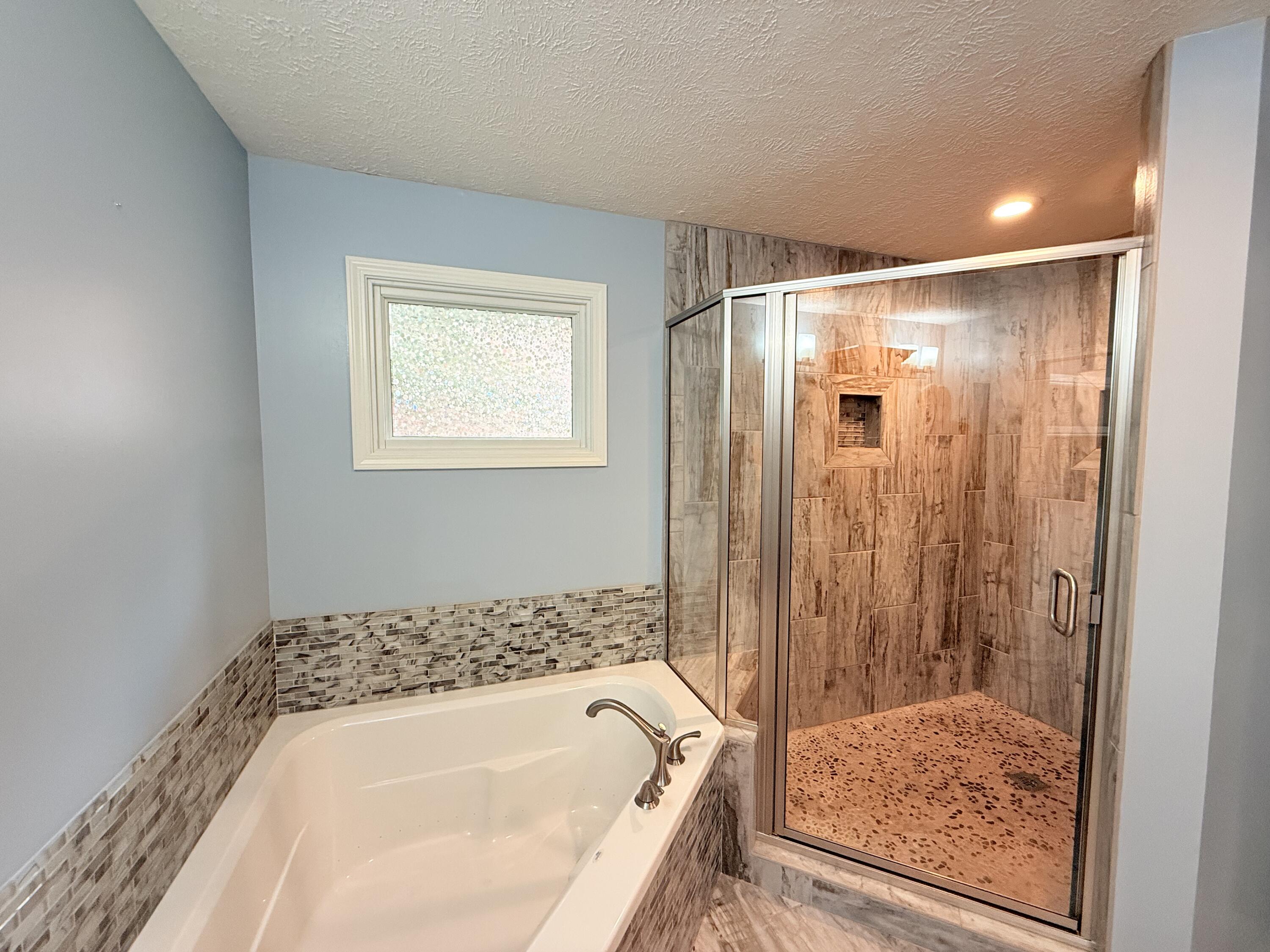 5135 South Clay Avenue Property Photo 17