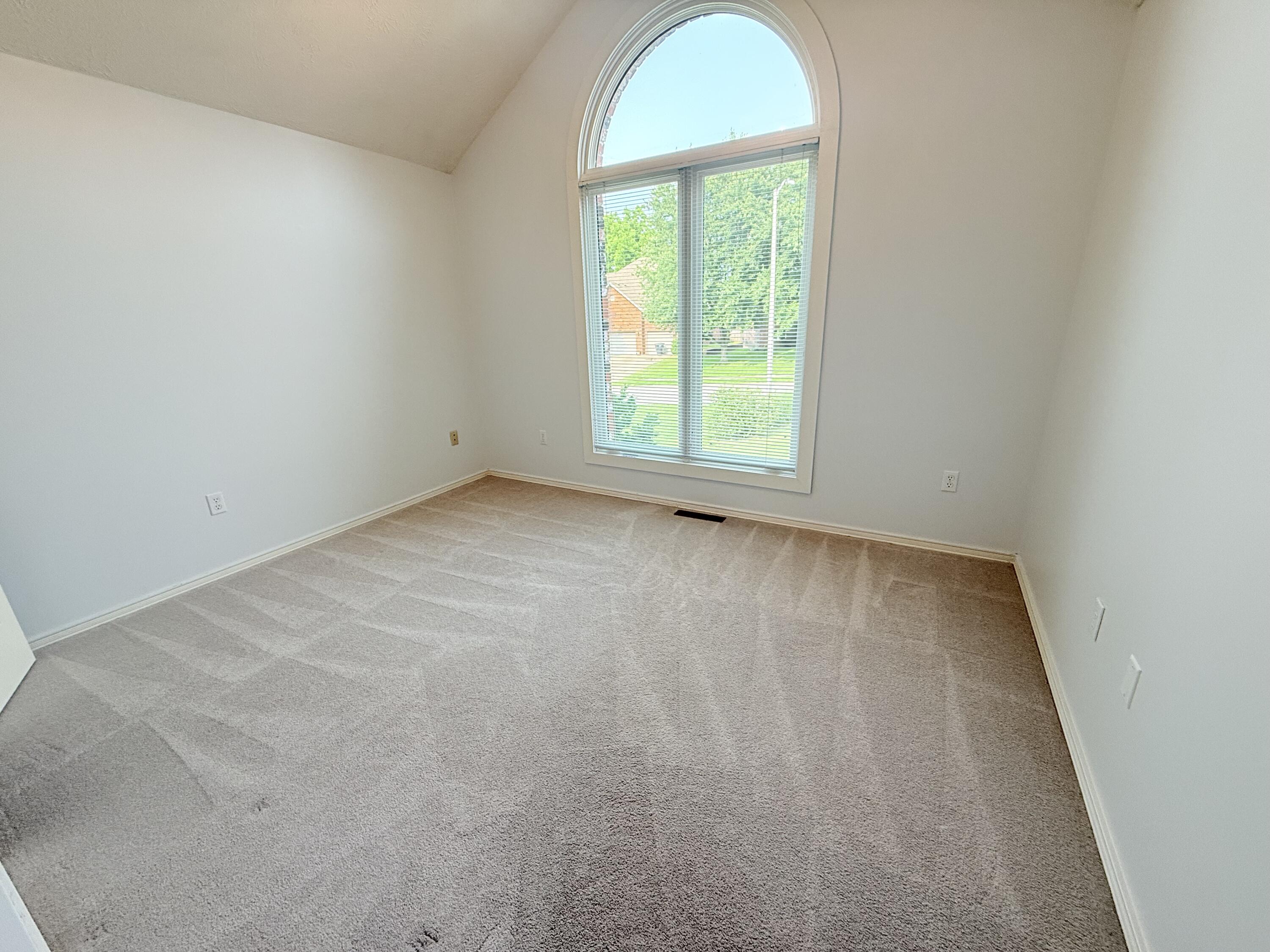5135 South Clay Avenue Property Photo 19