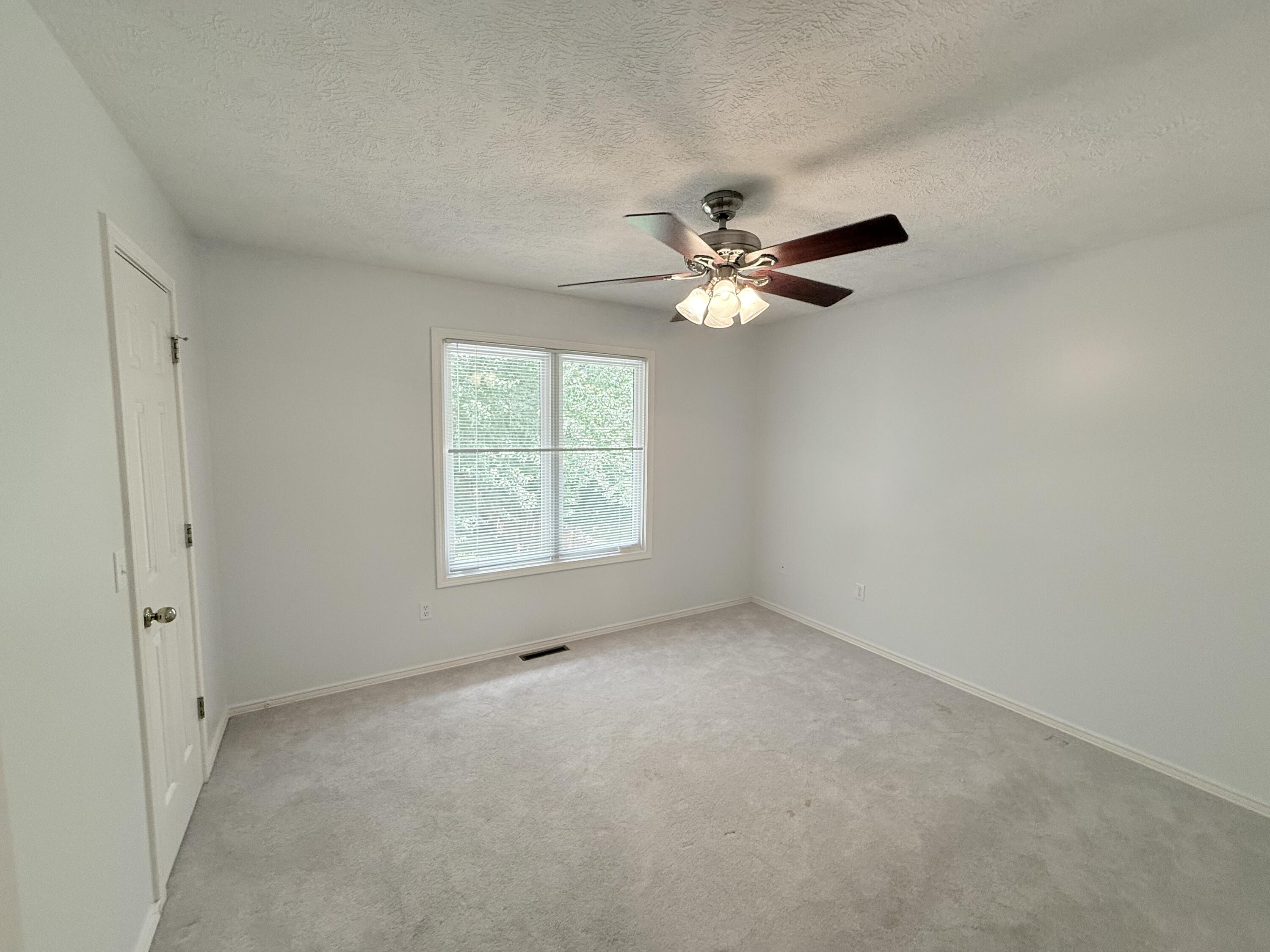 5135 South Clay Avenue Property Photo 20