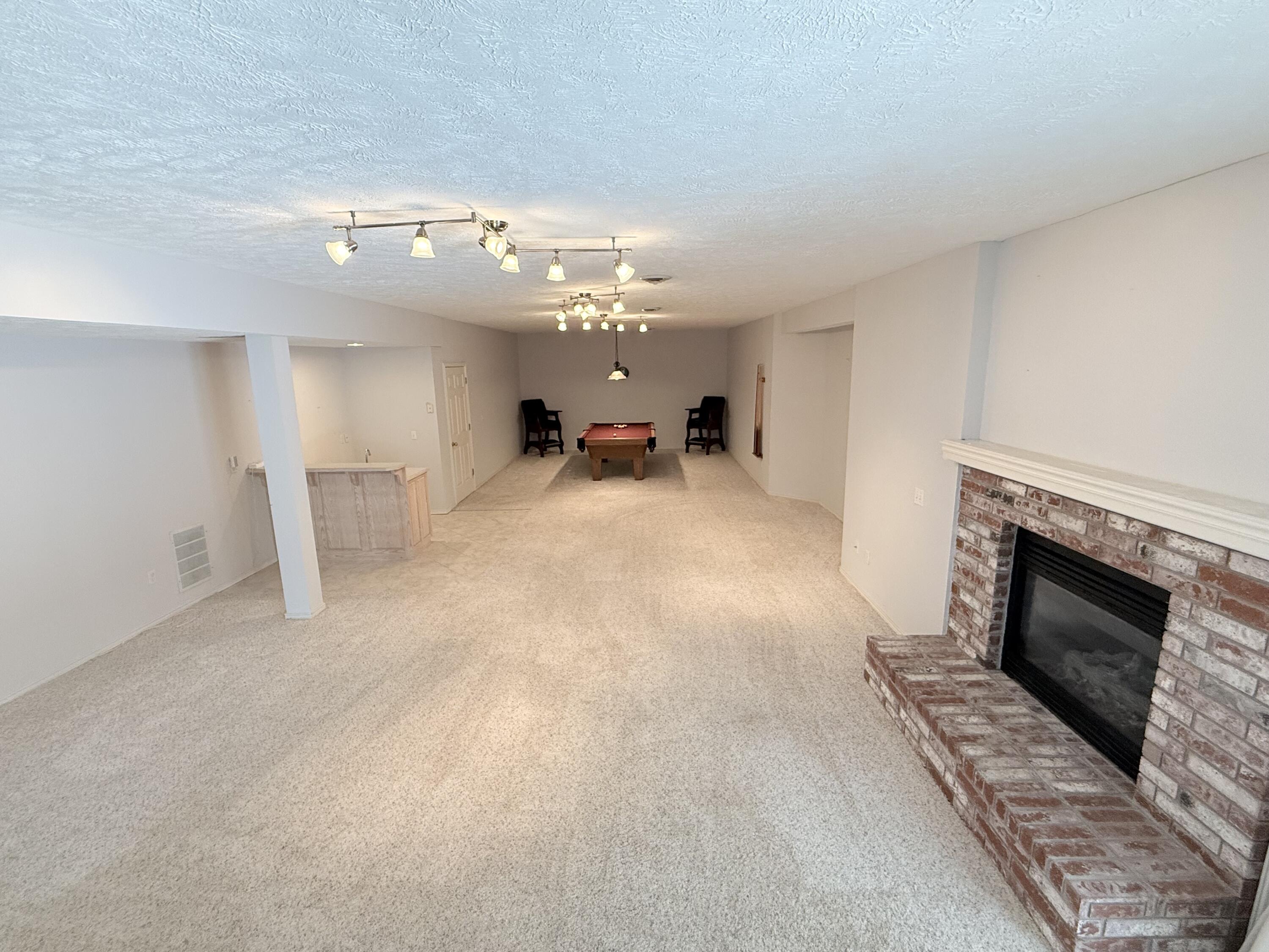 5135 South Clay Avenue Property Photo 22