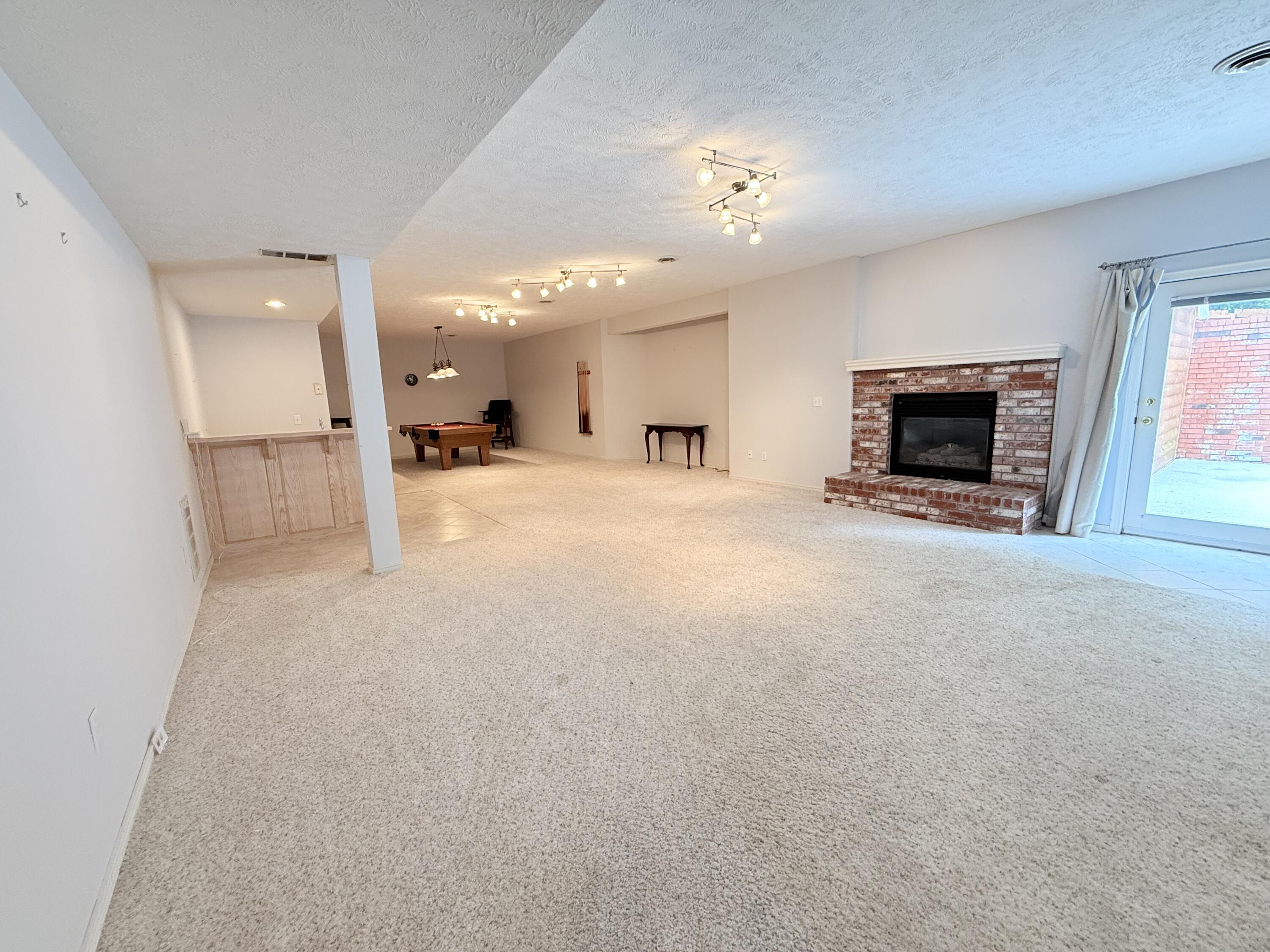 5135 South Clay Avenue Property Photo 23