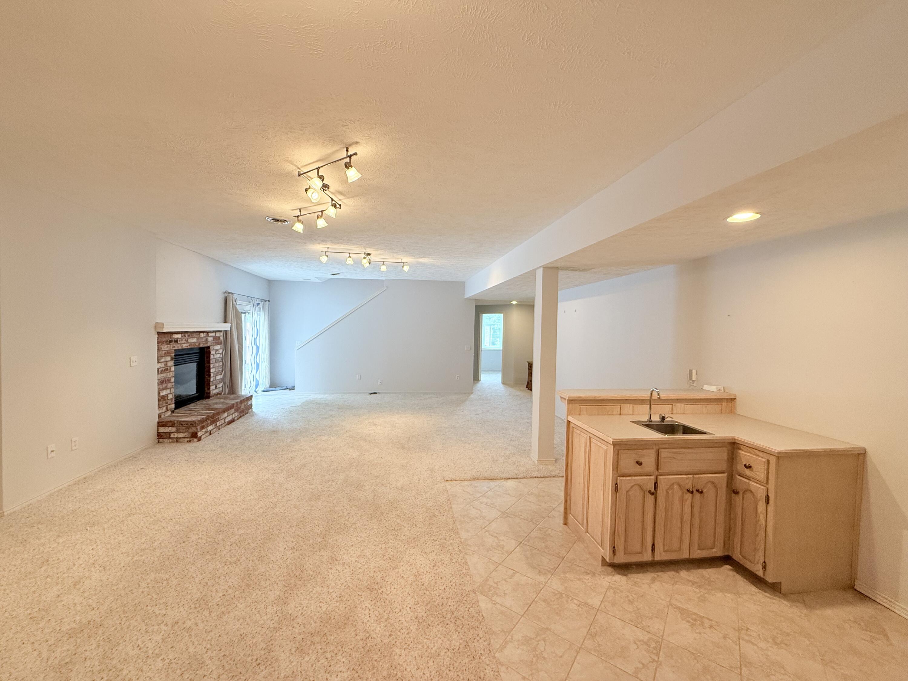 5135 South Clay Avenue Property Photo 24