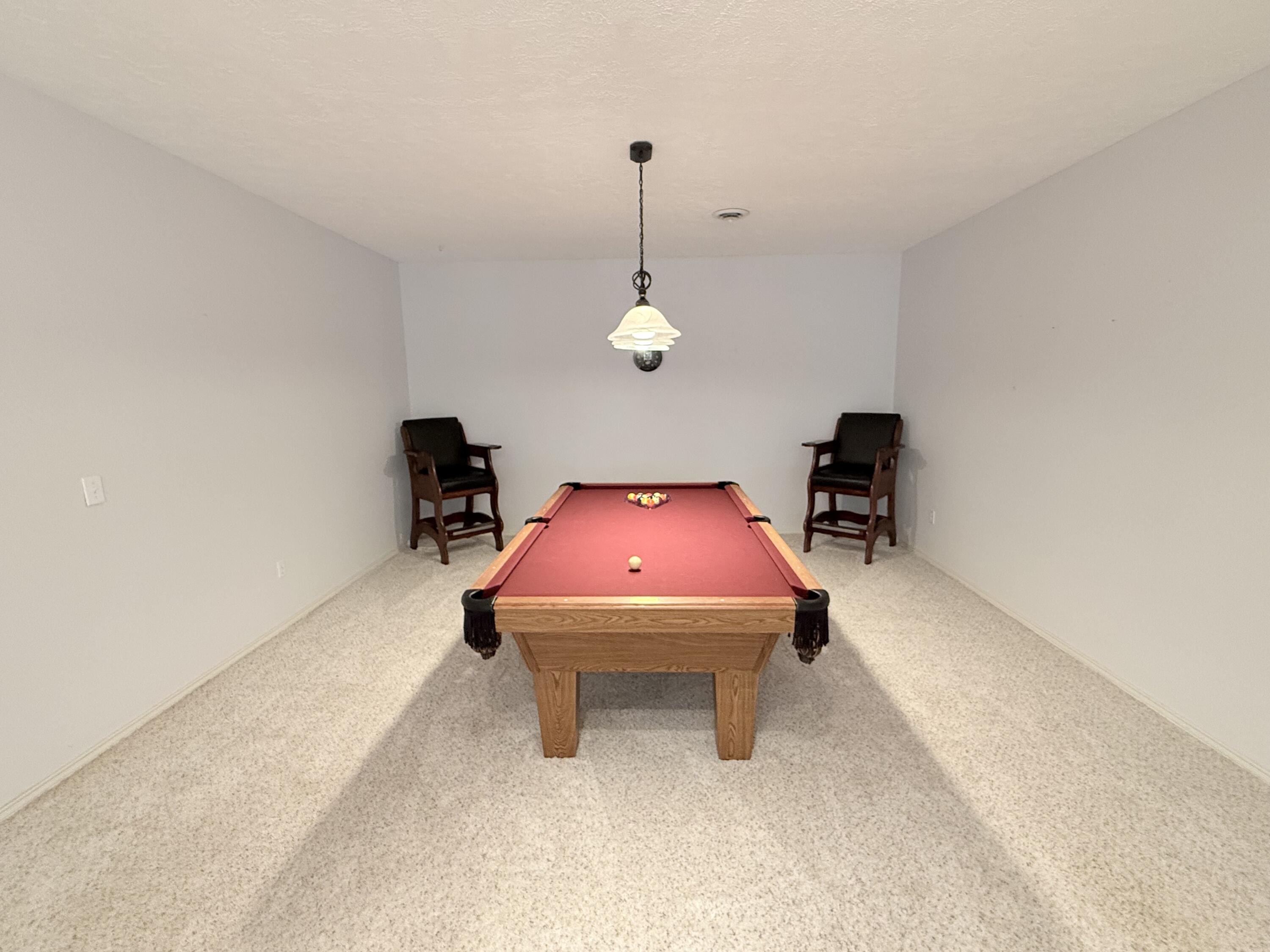 5135 South Clay Avenue Property Photo 25