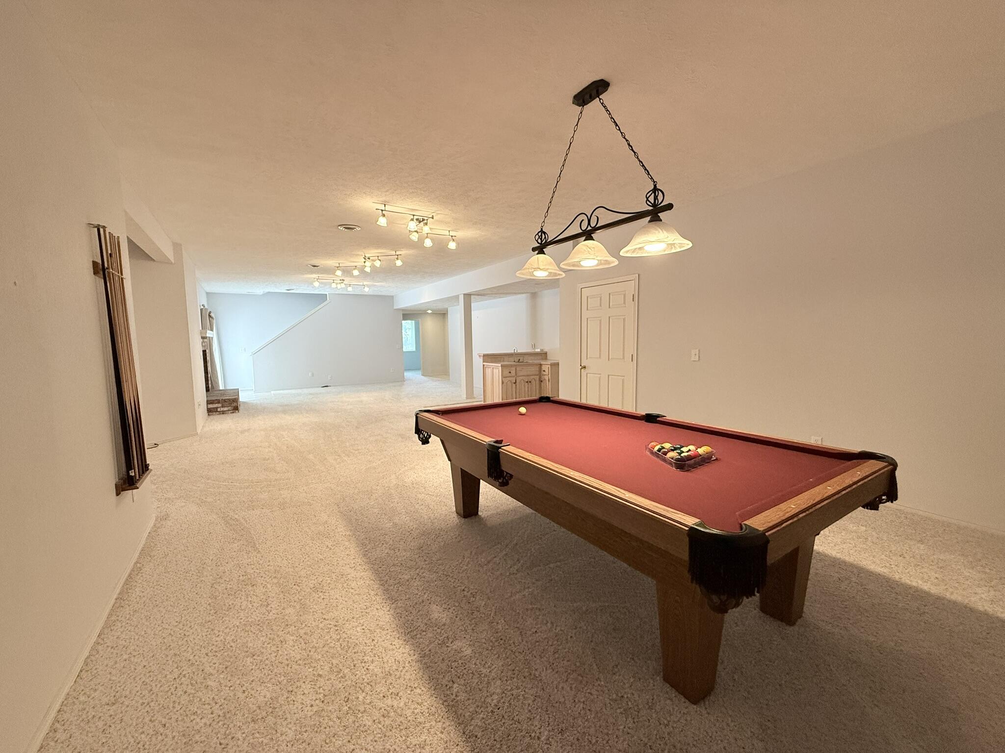 5135 South Clay Avenue Property Photo 26