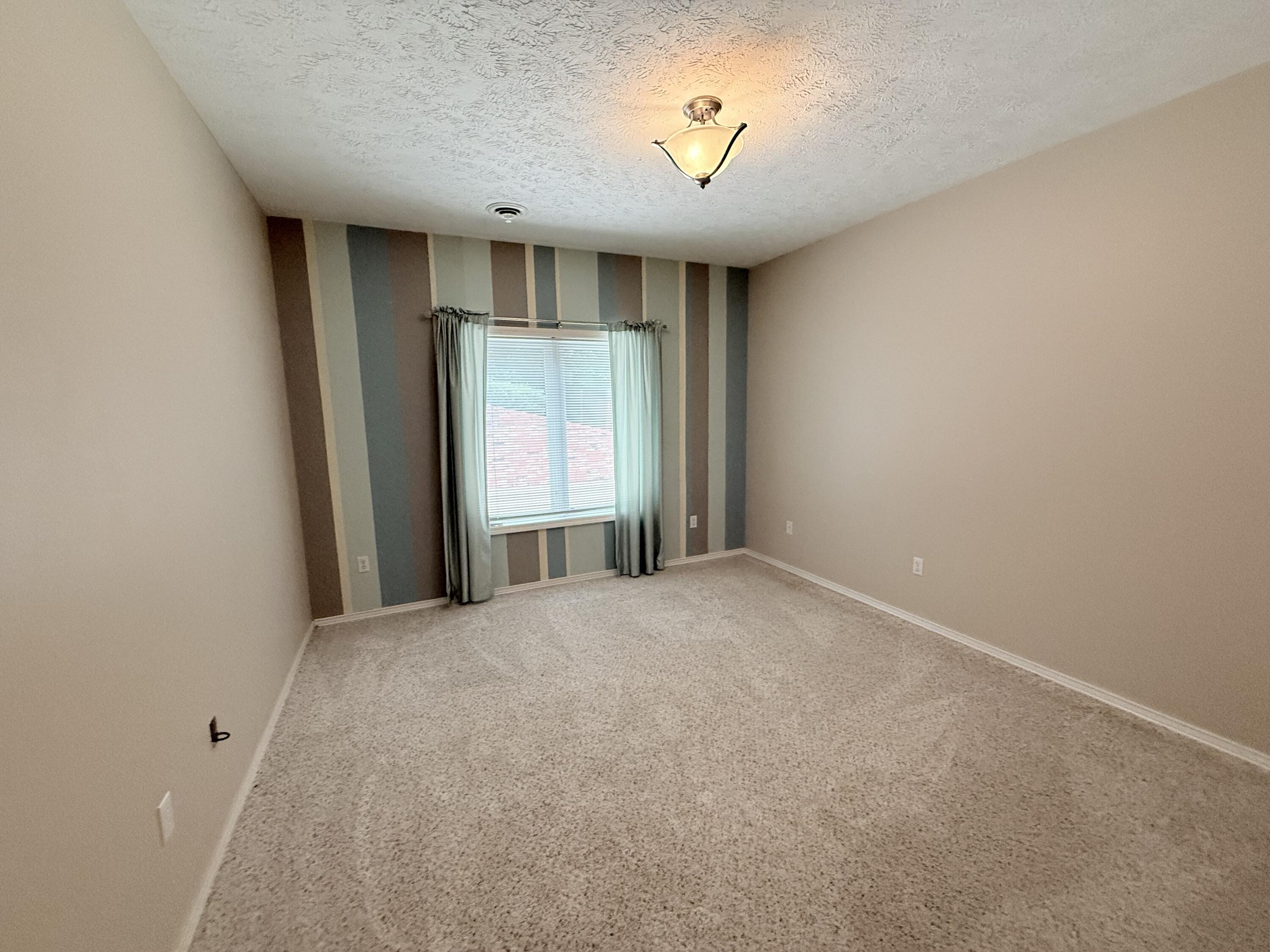 5135 South Clay Avenue Property Photo 28