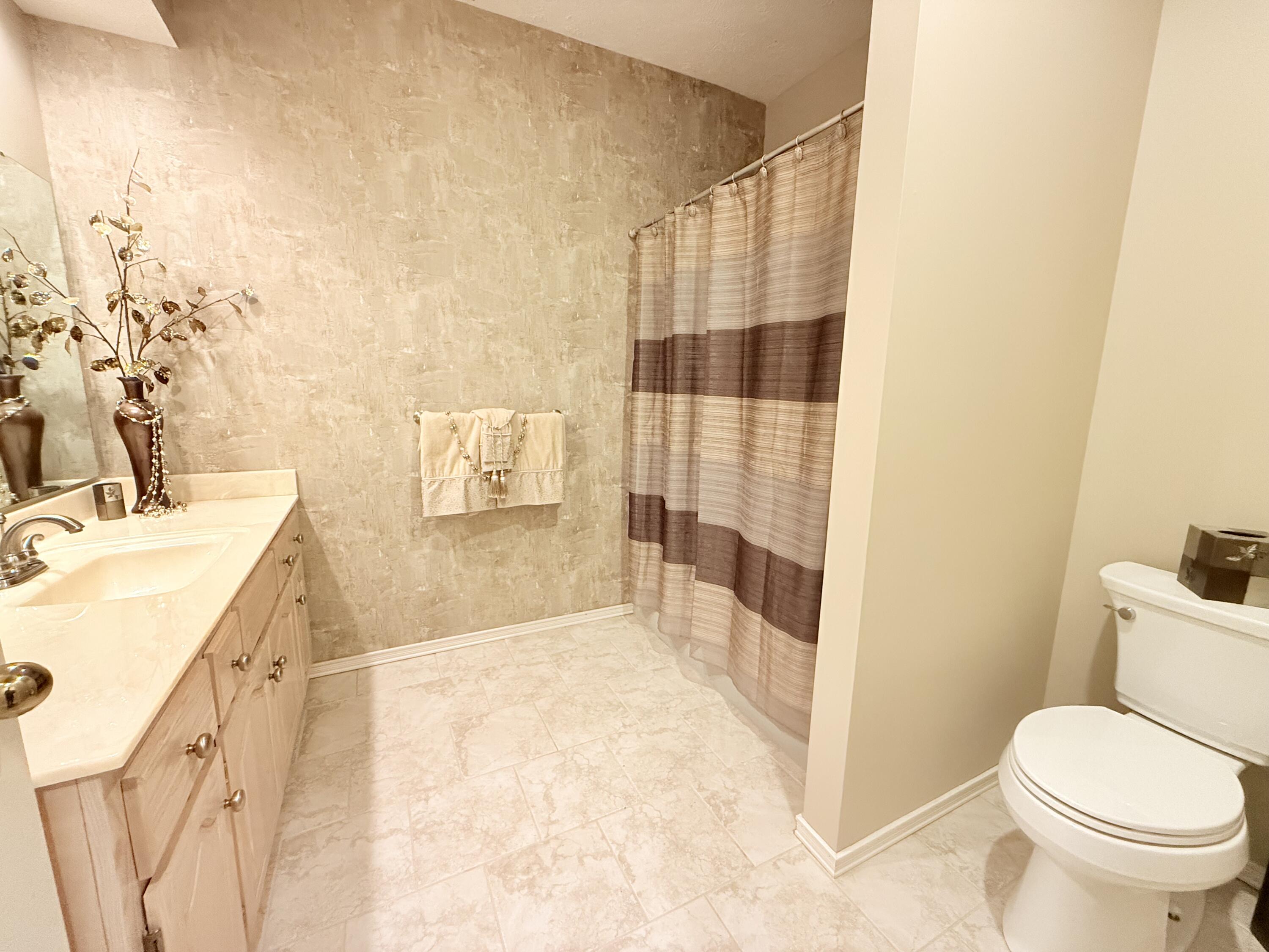 5135 South Clay Avenue Property Photo 29