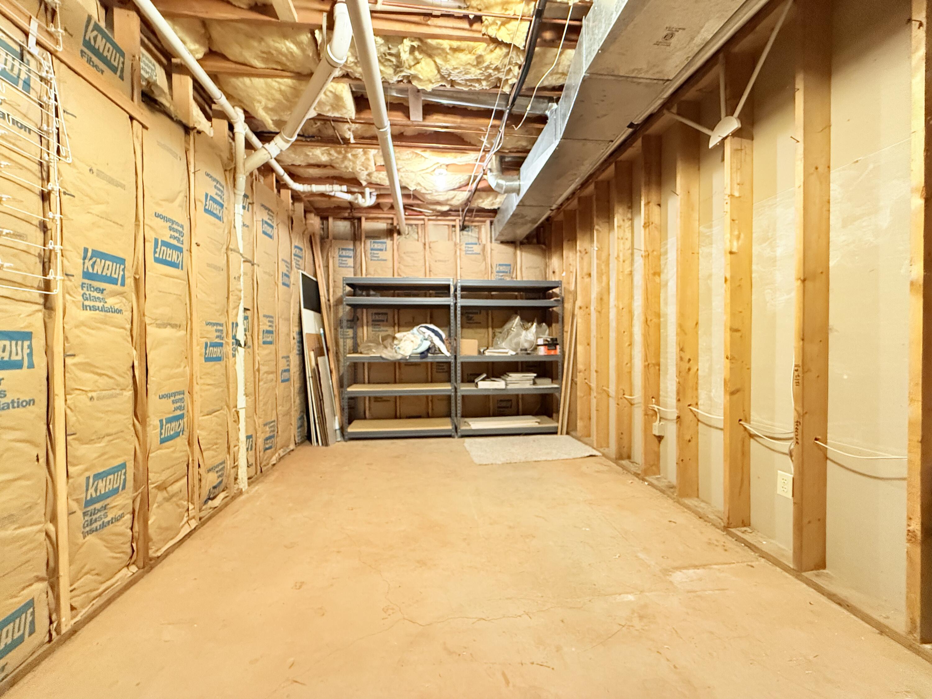 5135 South Clay Avenue Property Photo 31
