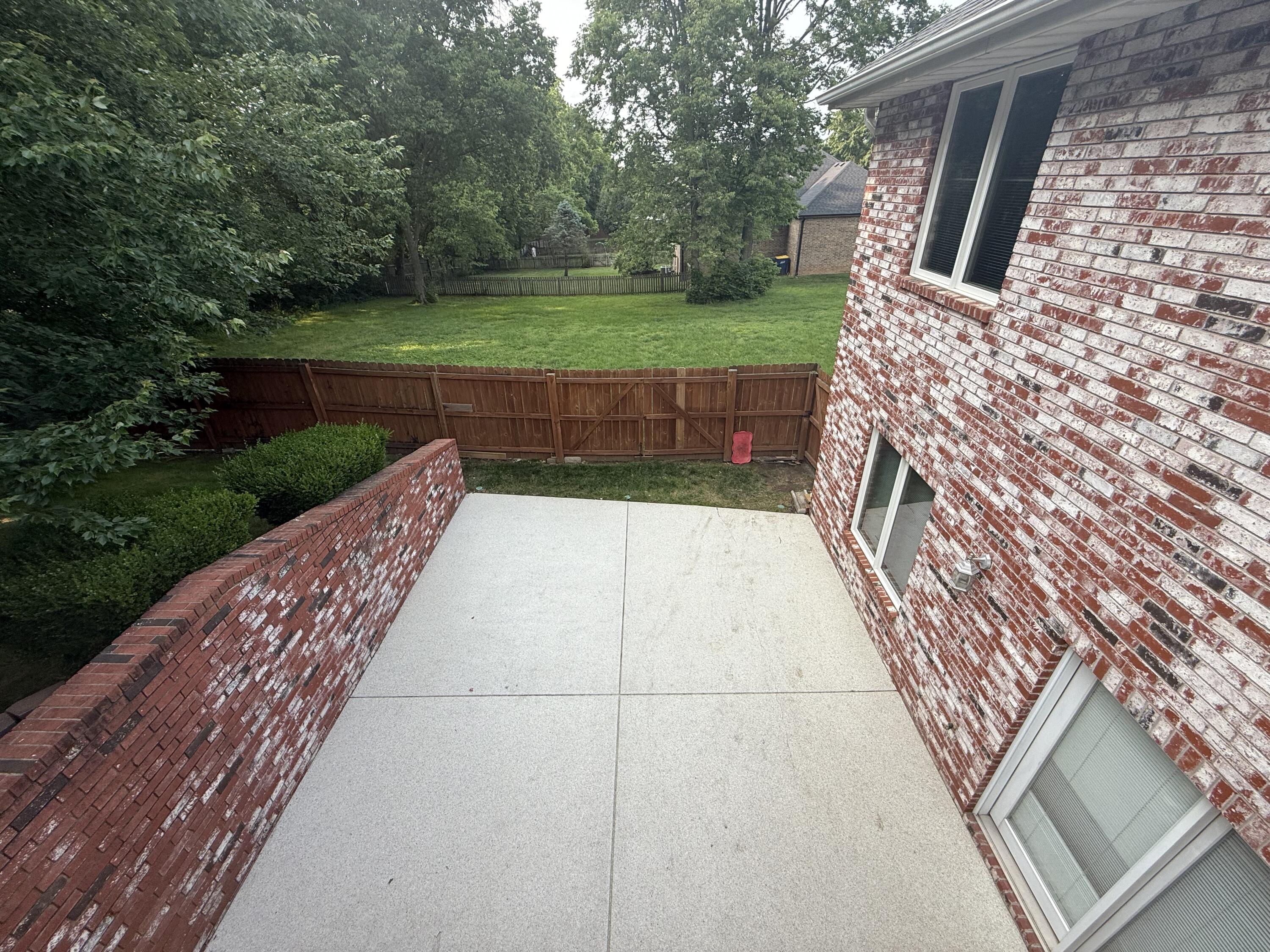 5135 South Clay Avenue Property Photo 32