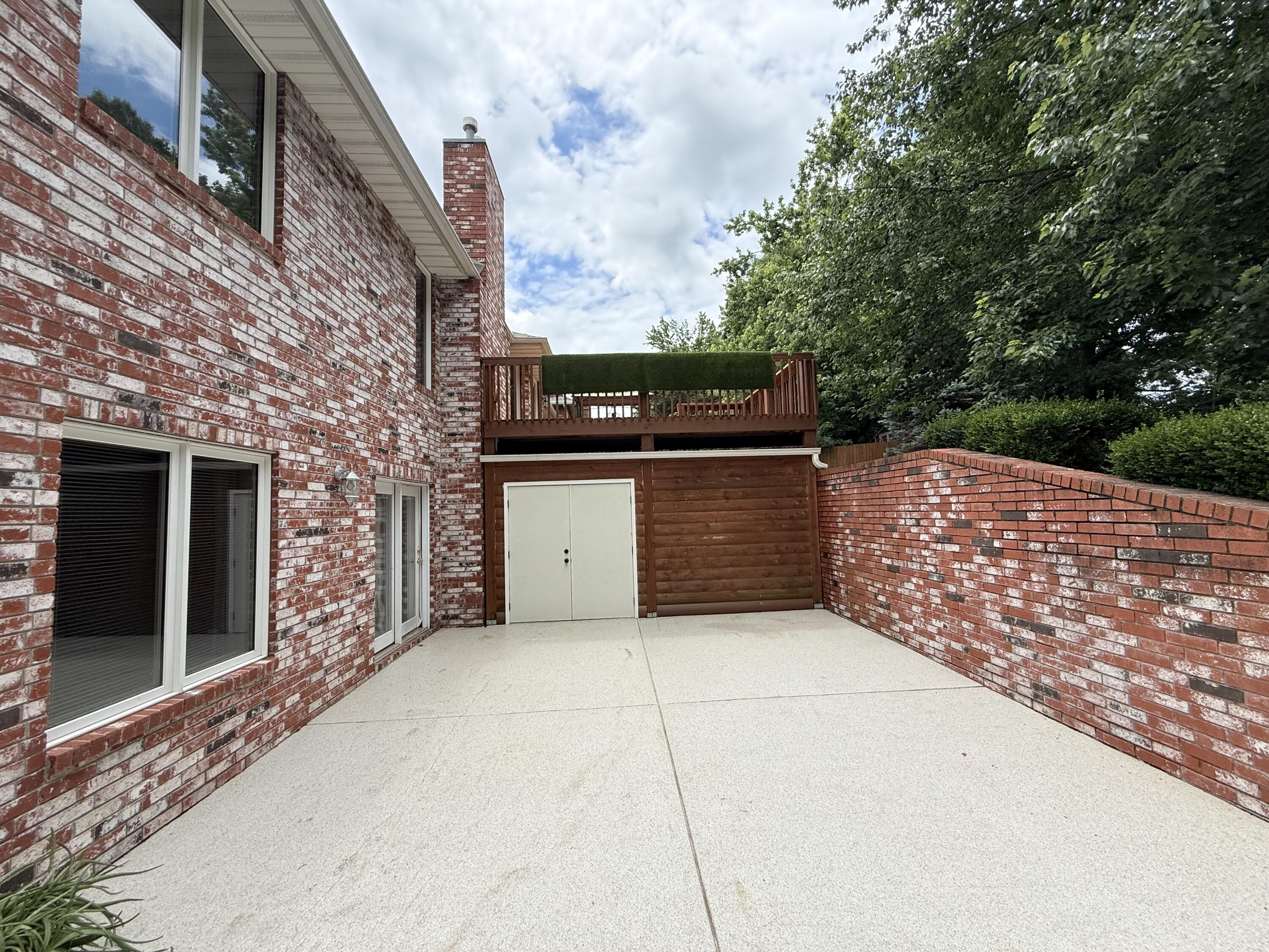 5135 South Clay Avenue Property Photo 33