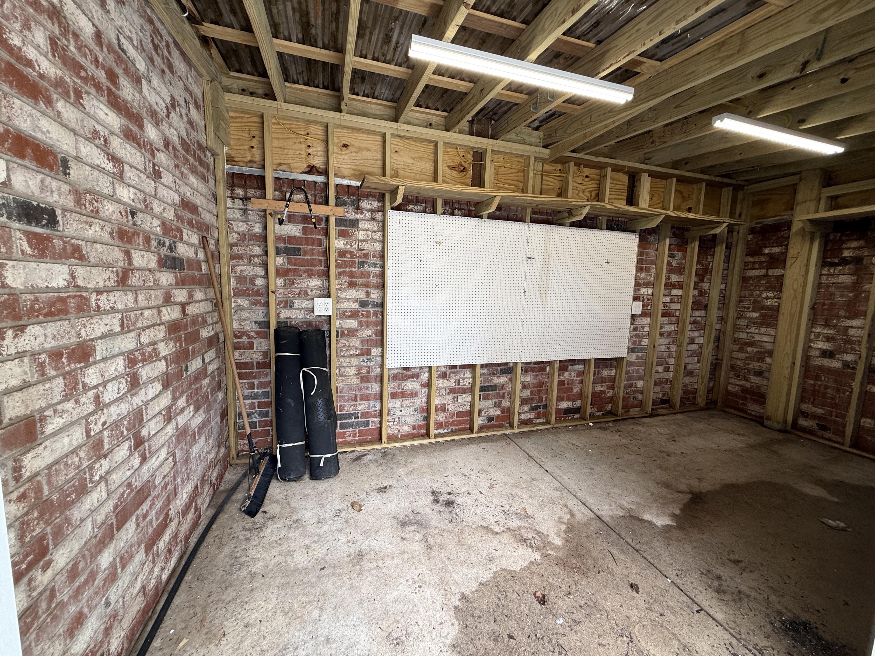 5135 South Clay Avenue Property Photo 34