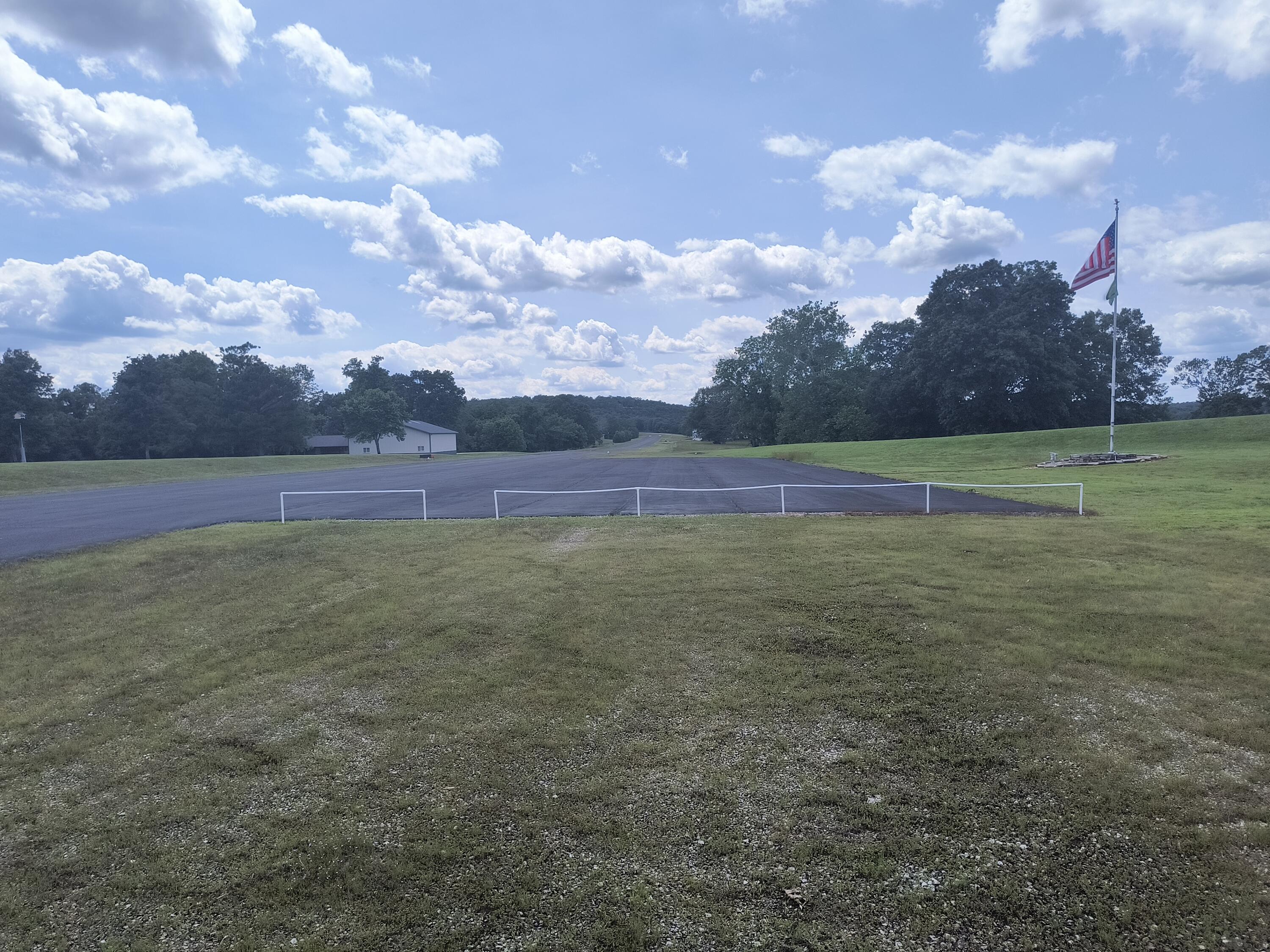 000 Eagle Wing Drive Property Photo 1