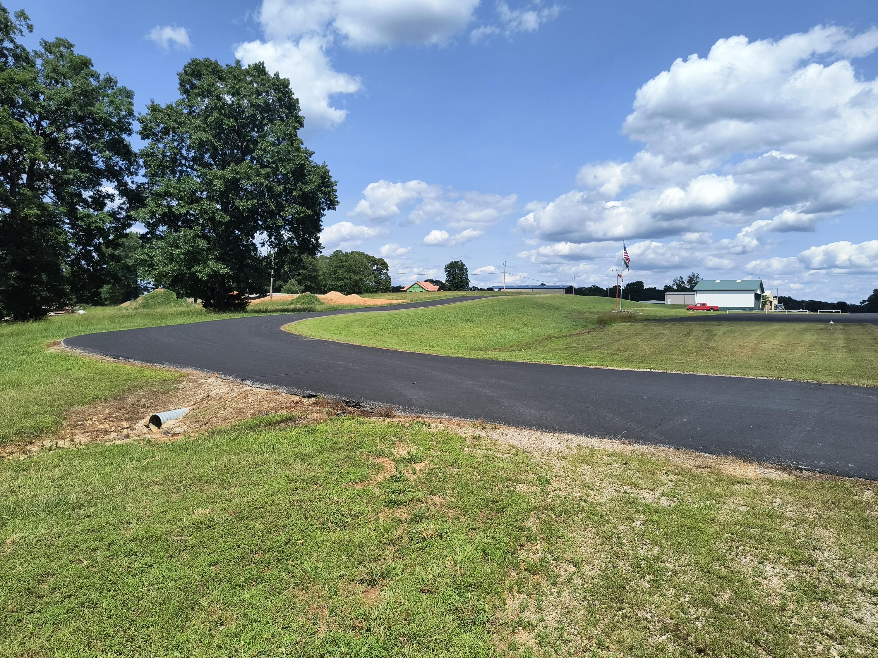 000 Eagle Wing Drive Property Photo 2