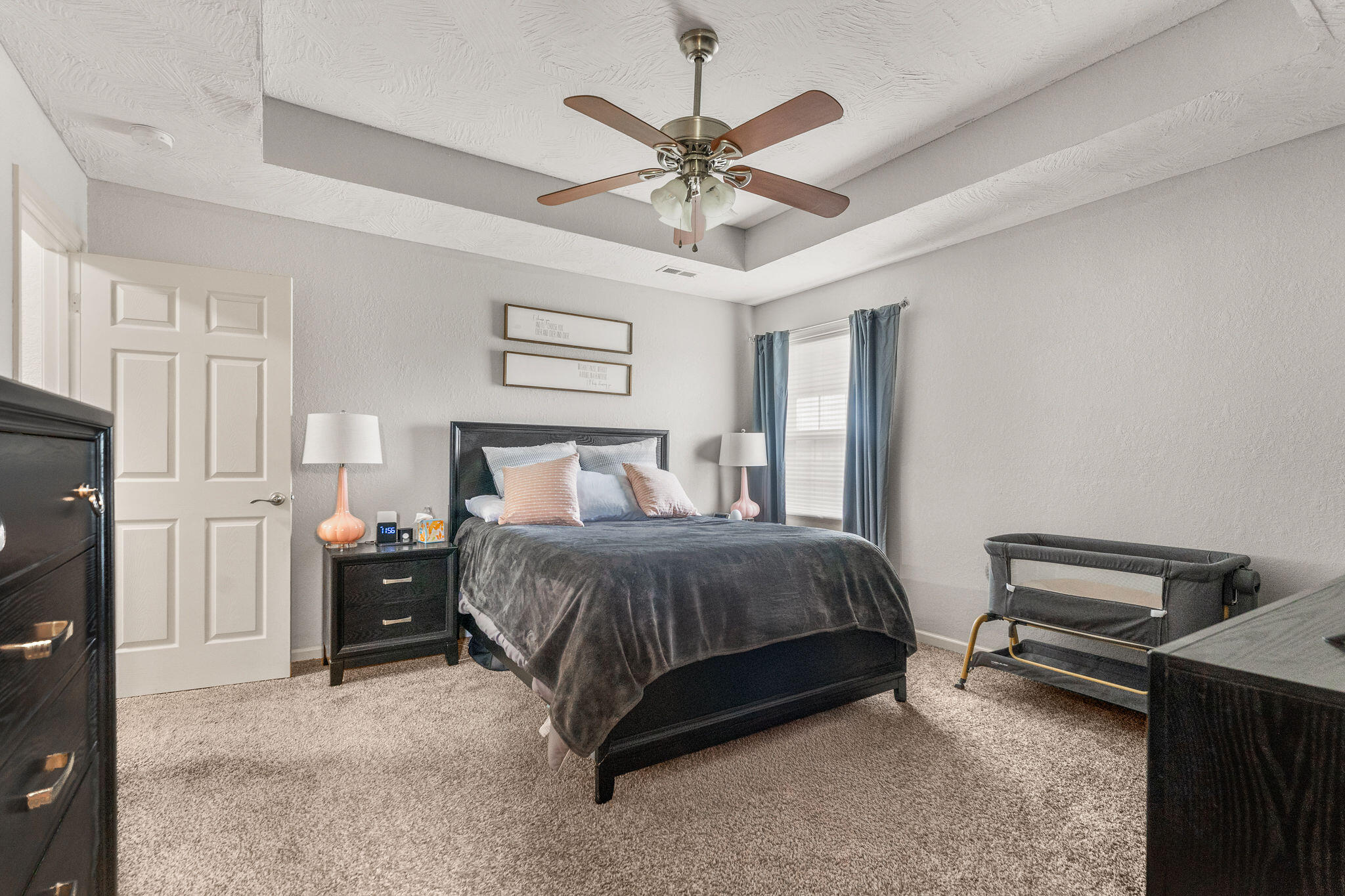 1054 Thoroughfare Street Property Photo 13