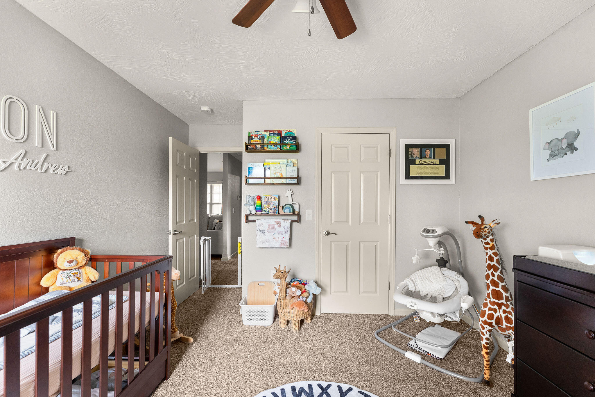 1054 Thoroughfare Street Property Photo 17