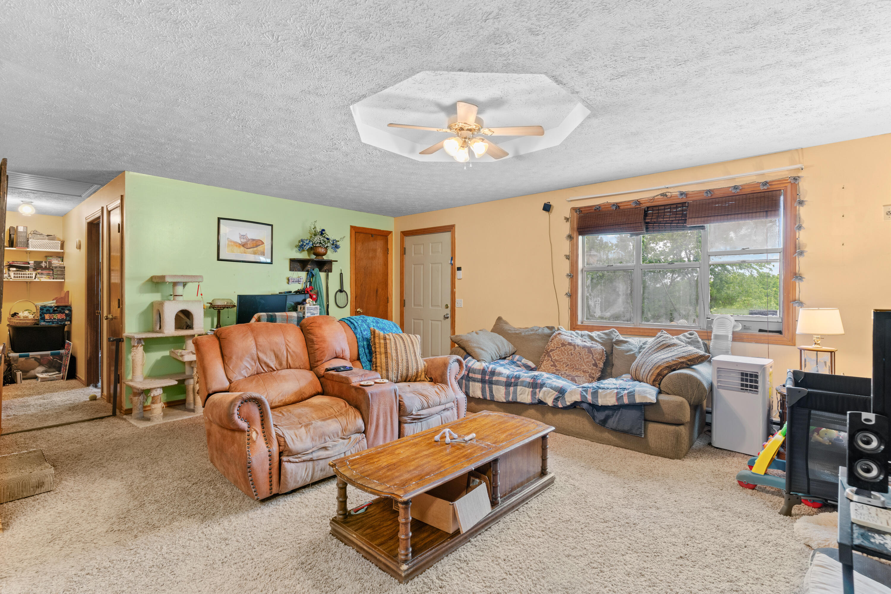 1408 Rockhill Circle Property Photo 5