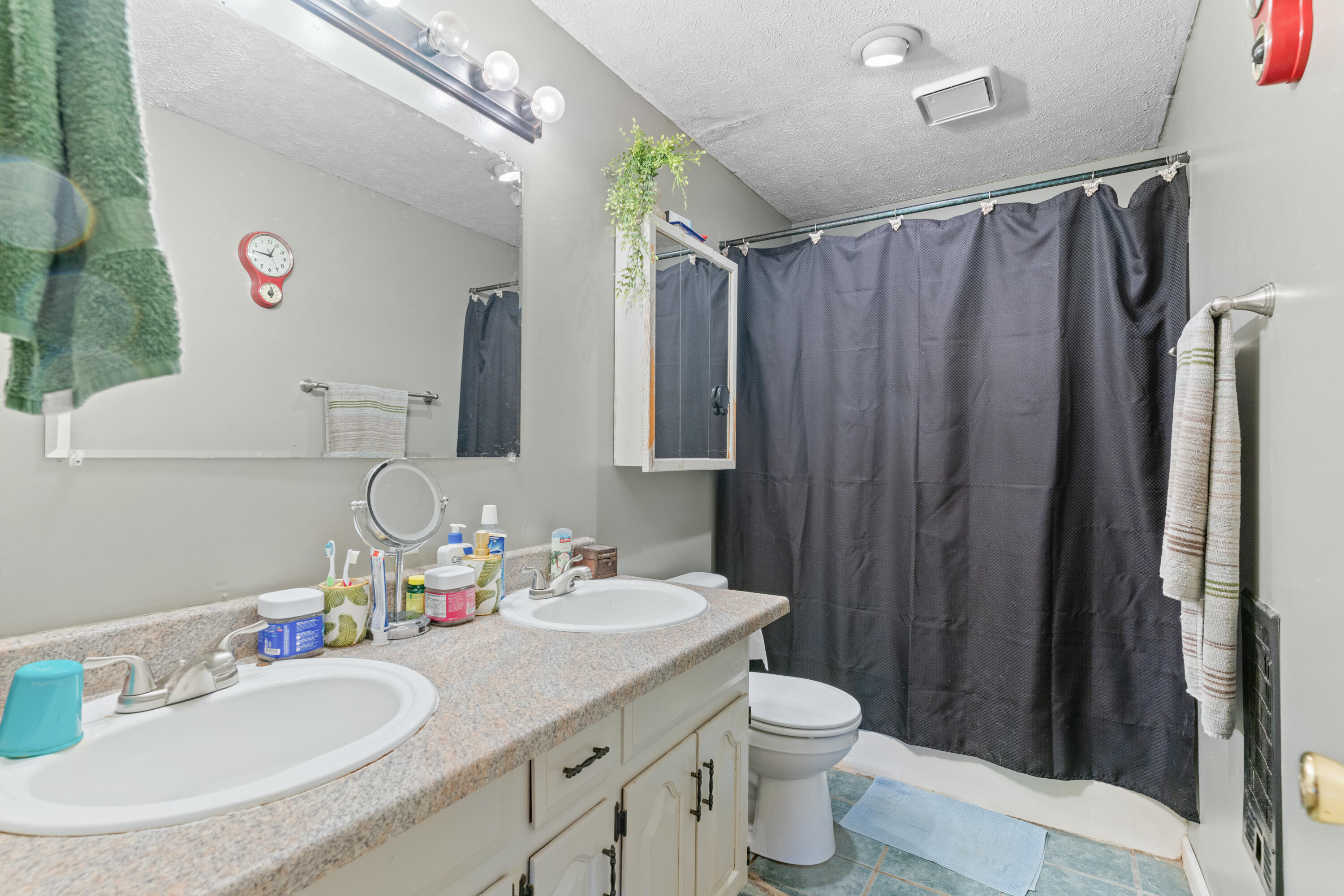 1408 Rockhill Circle Property Photo 11