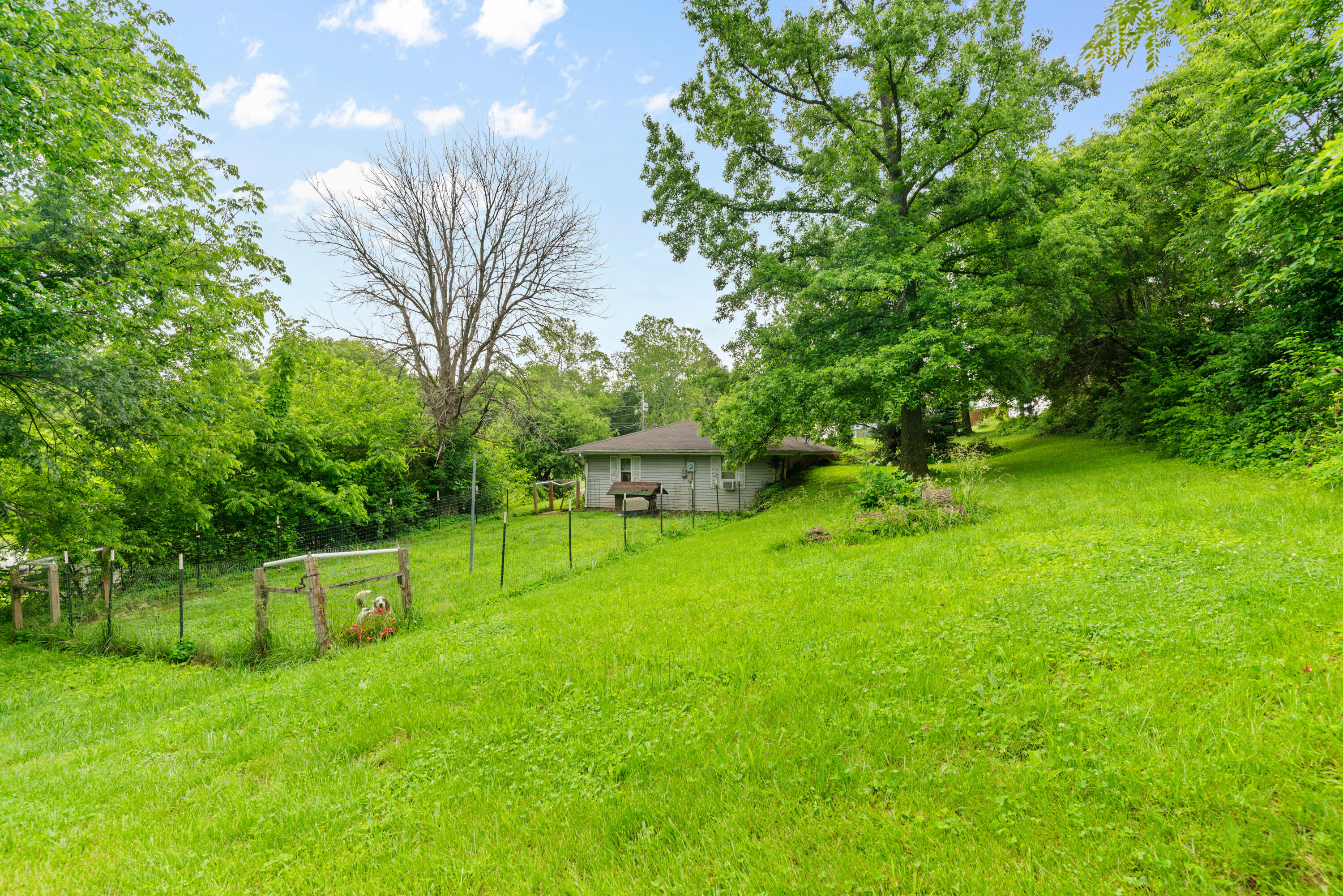 1408 Rockhill Circle Property Photo 12