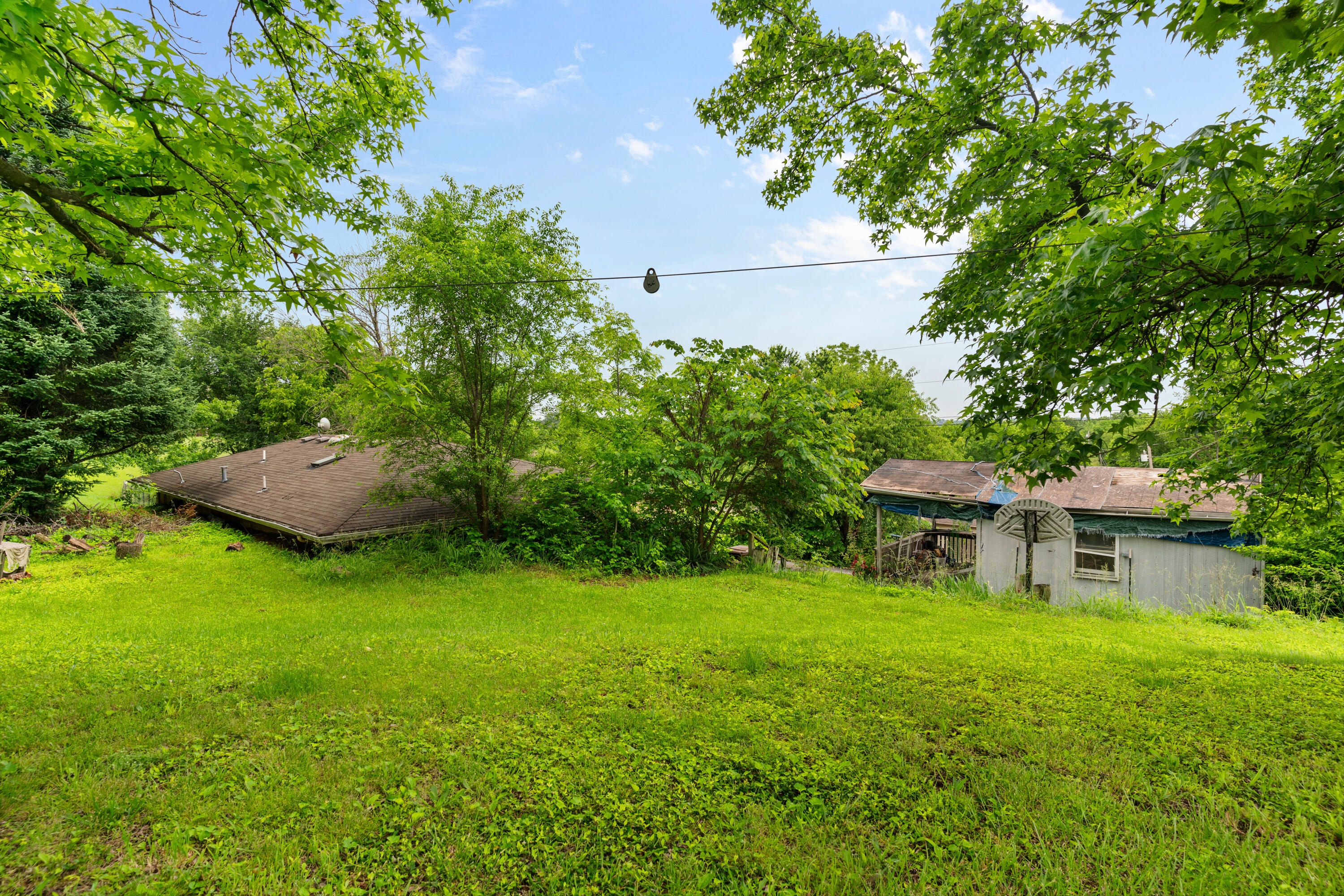 1408 Rockhill Circle Property Photo 13